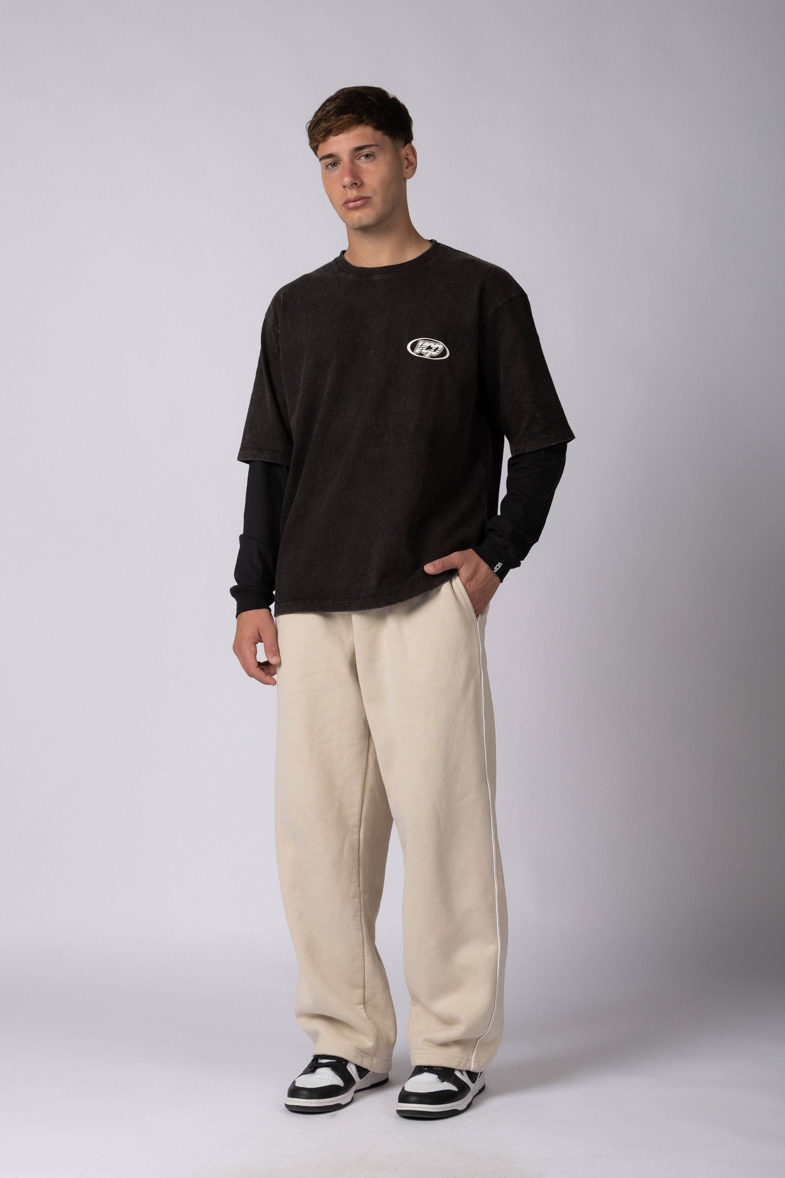 Jogger Baggy VDV Arena