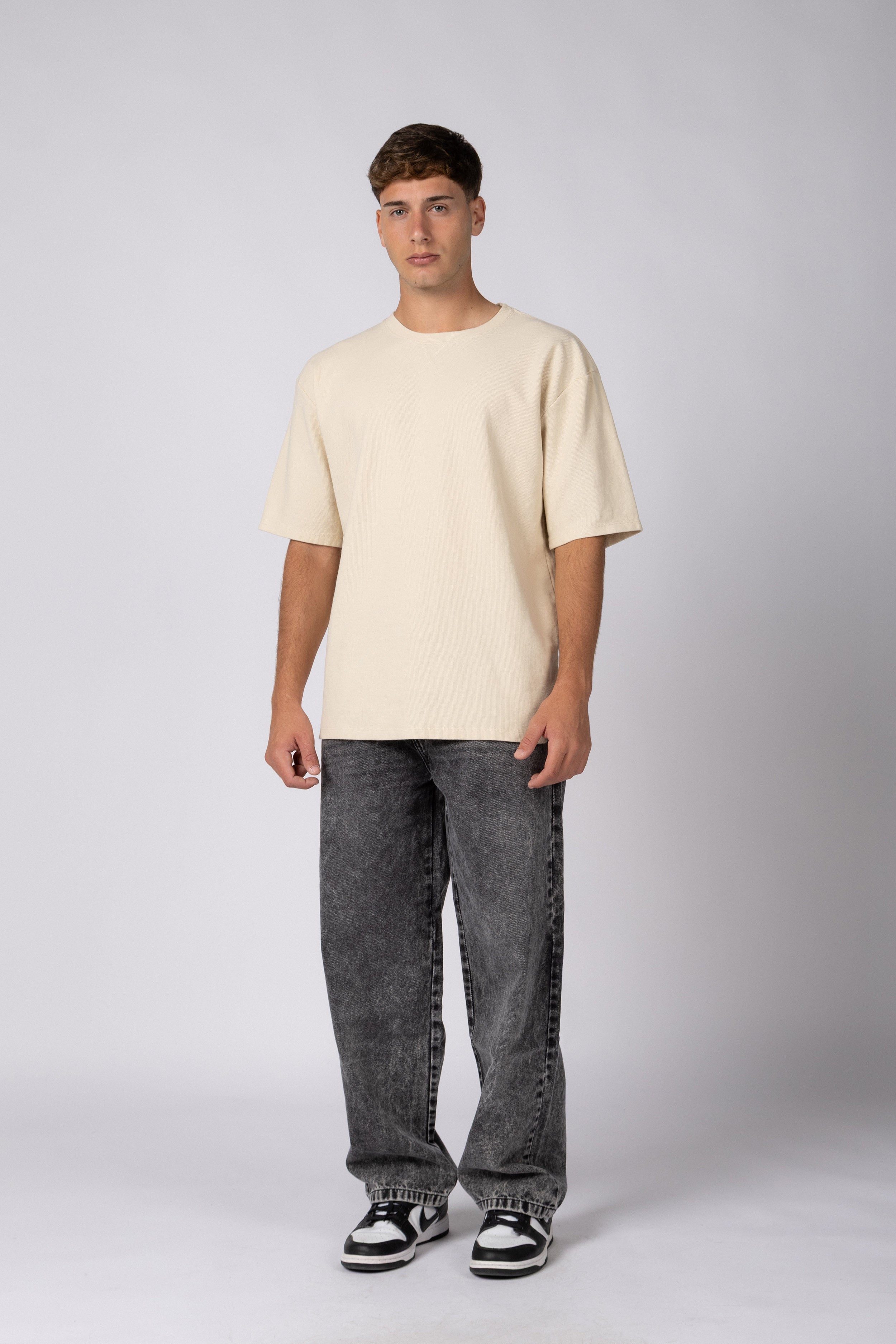 Remera Over Fylo Arena