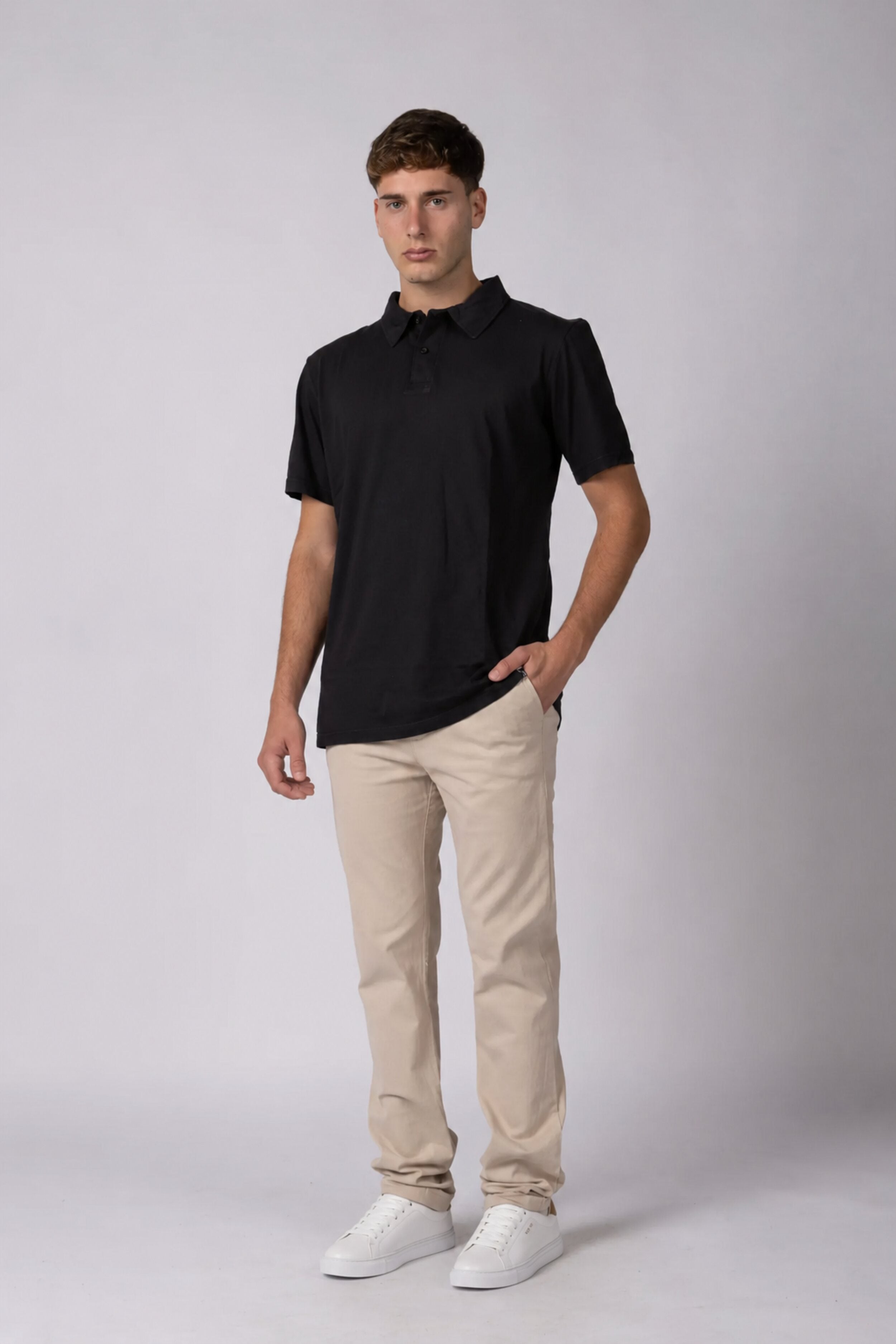 Pantalon Chino Atlas Arena