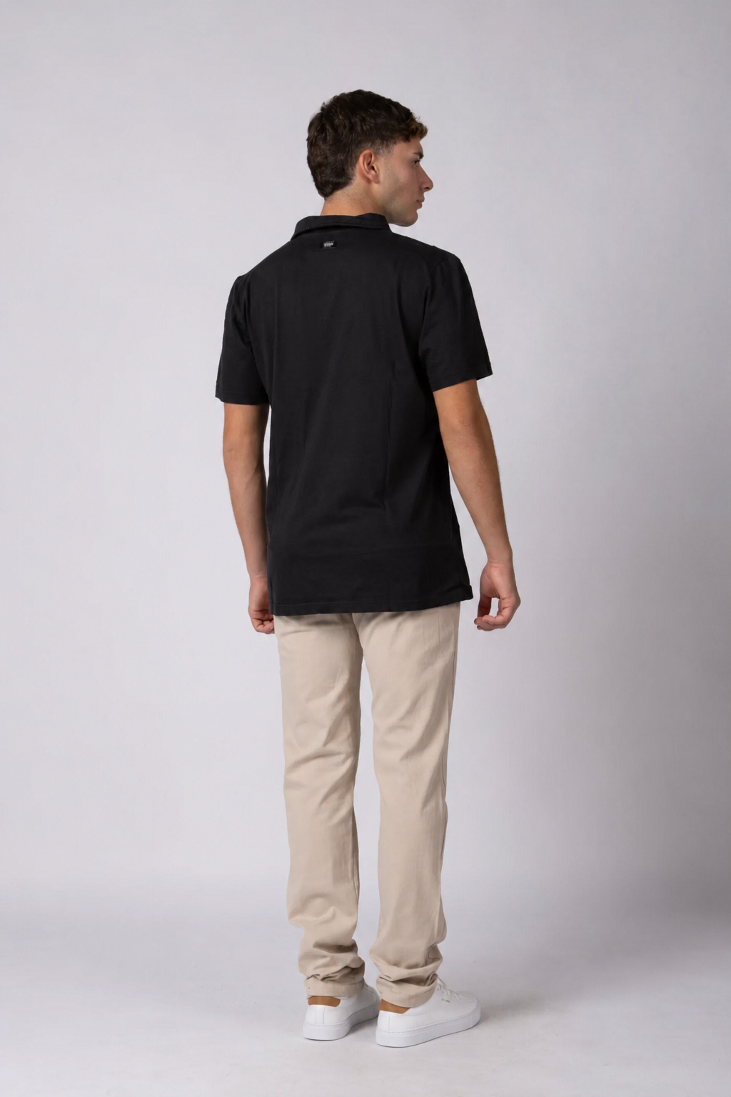 Pantalon Chino Atlas Arena