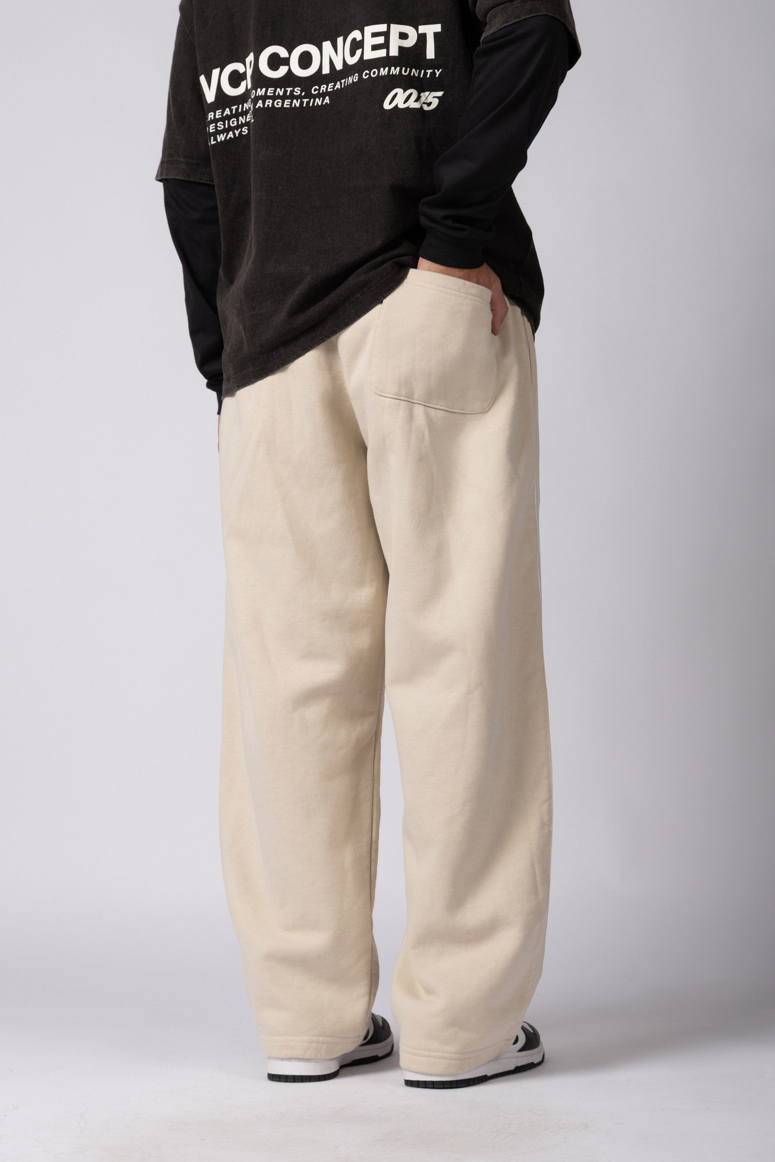 Jogger Baggy VDV Arena