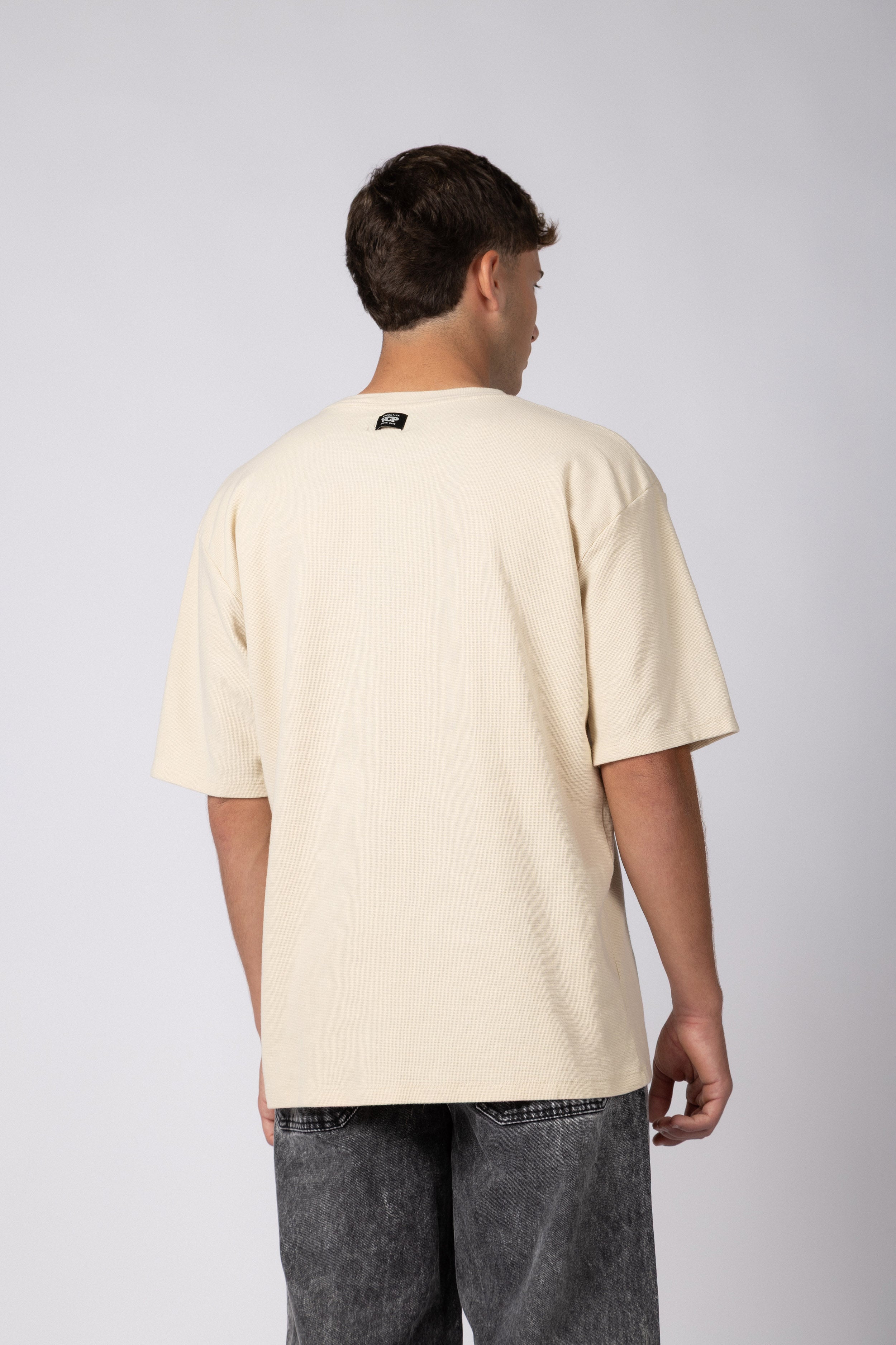 Remera Over Fylo Arena