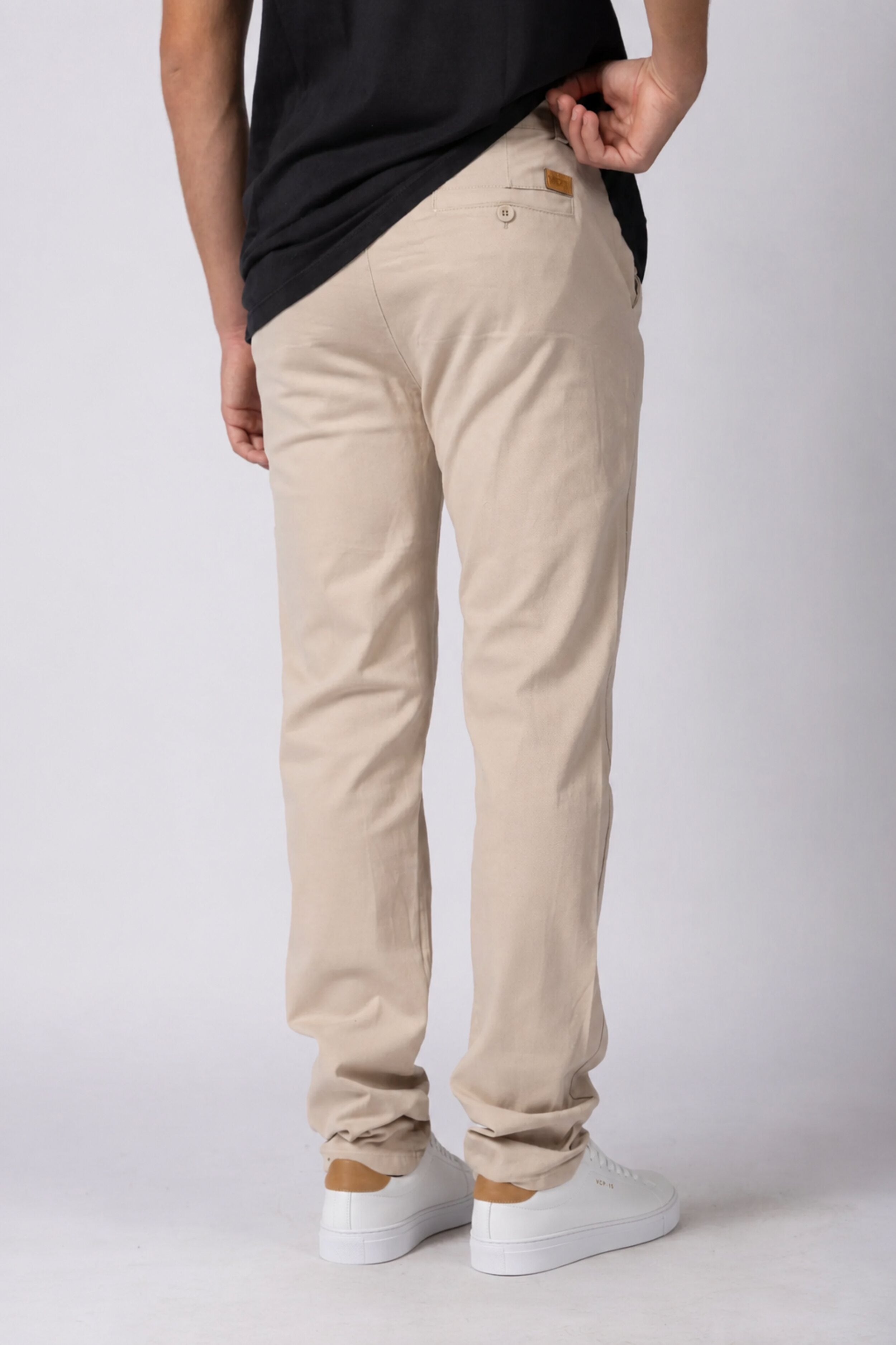Pantalon Chino Atlas Arena