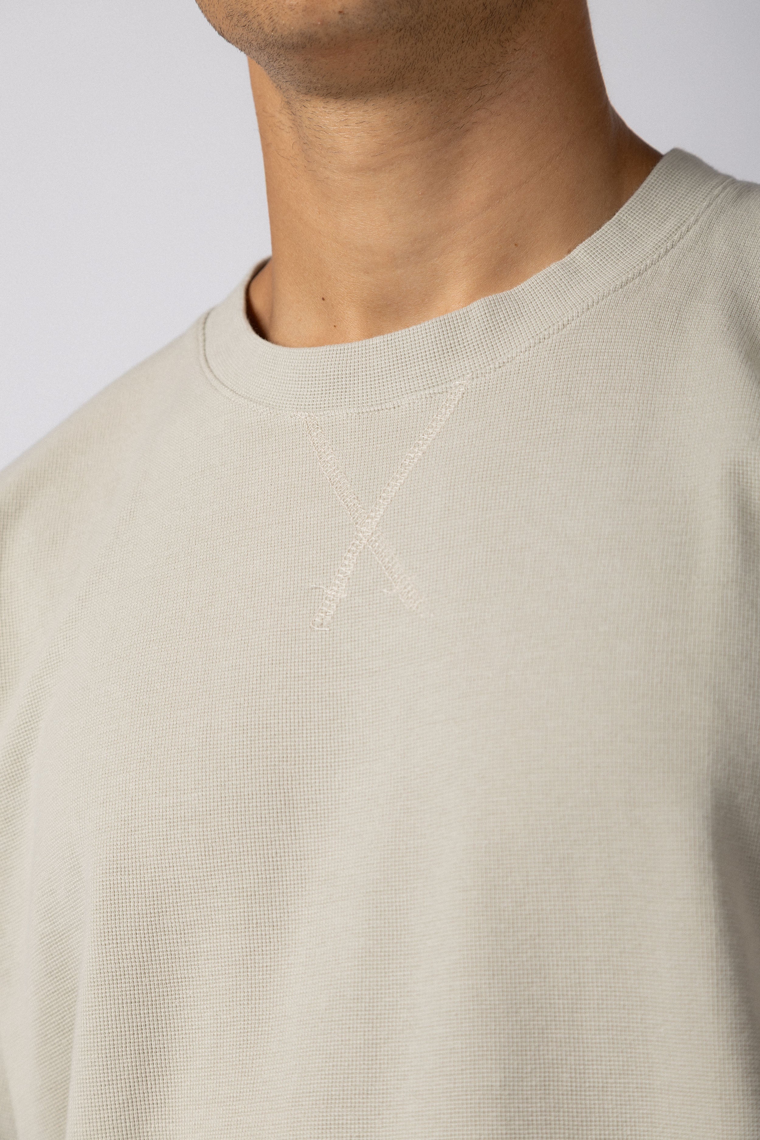 Remera Over Fylo Arena