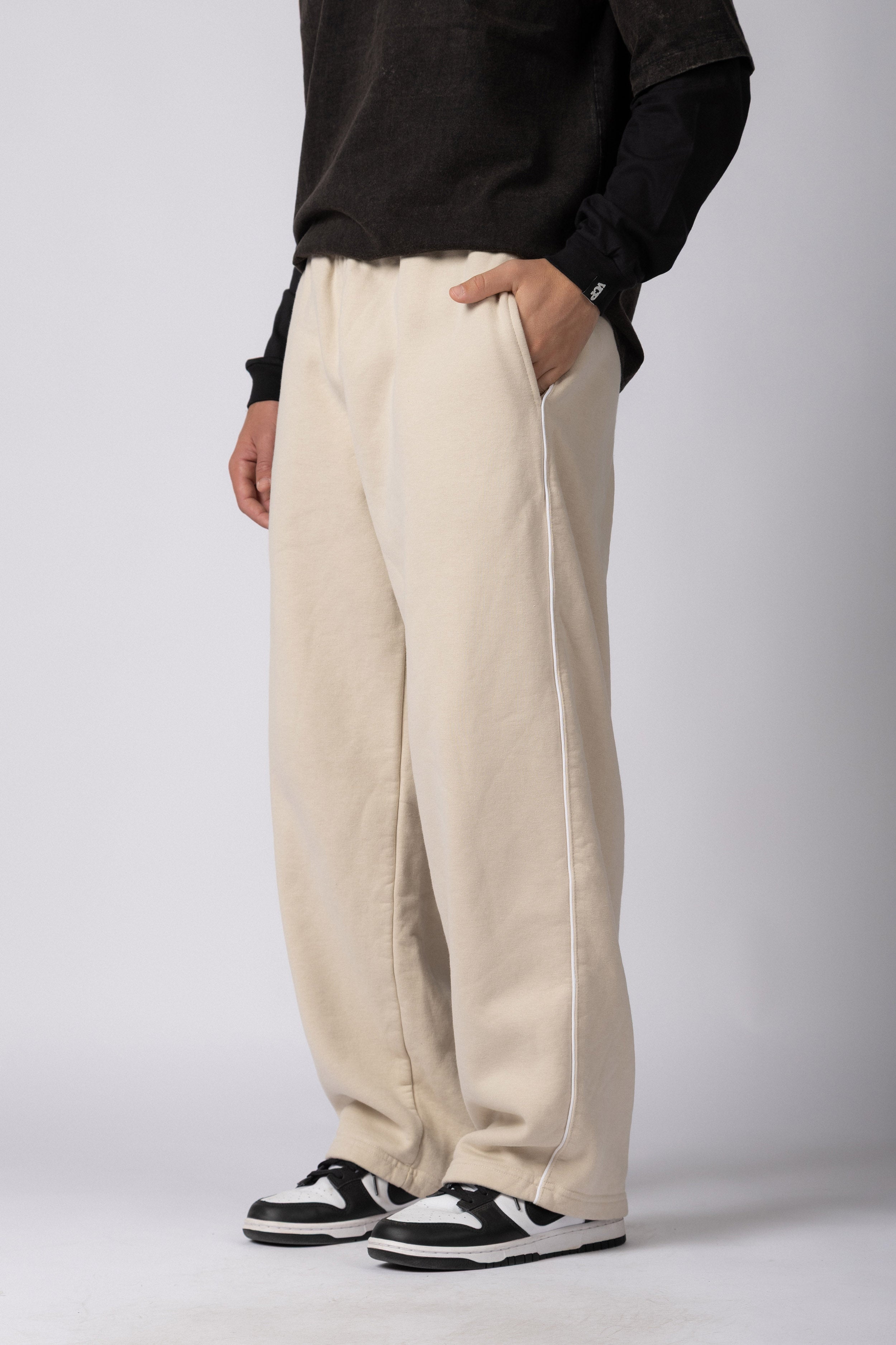 Jogger Baggy VDV Arena