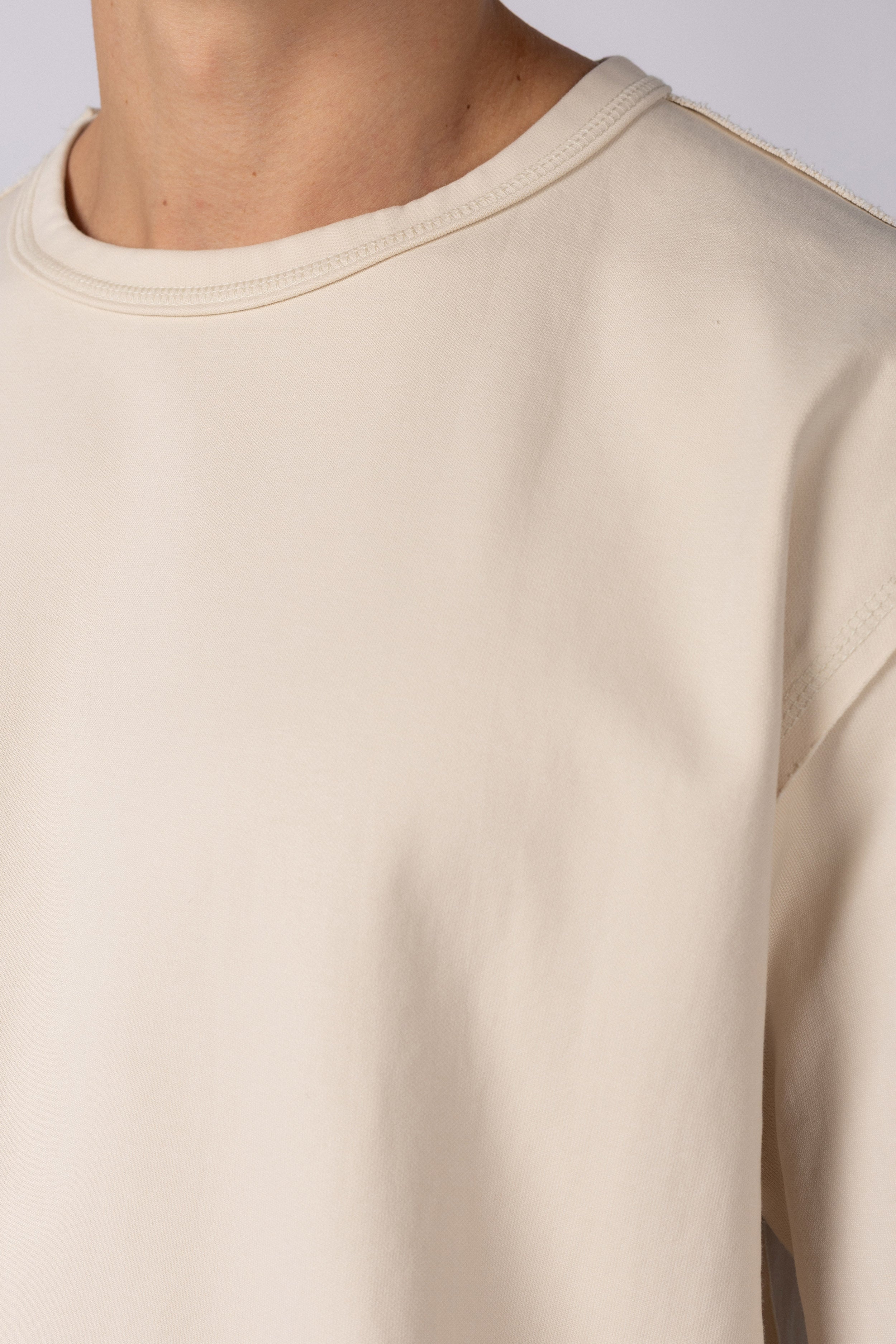 Remera Over Kold Arena