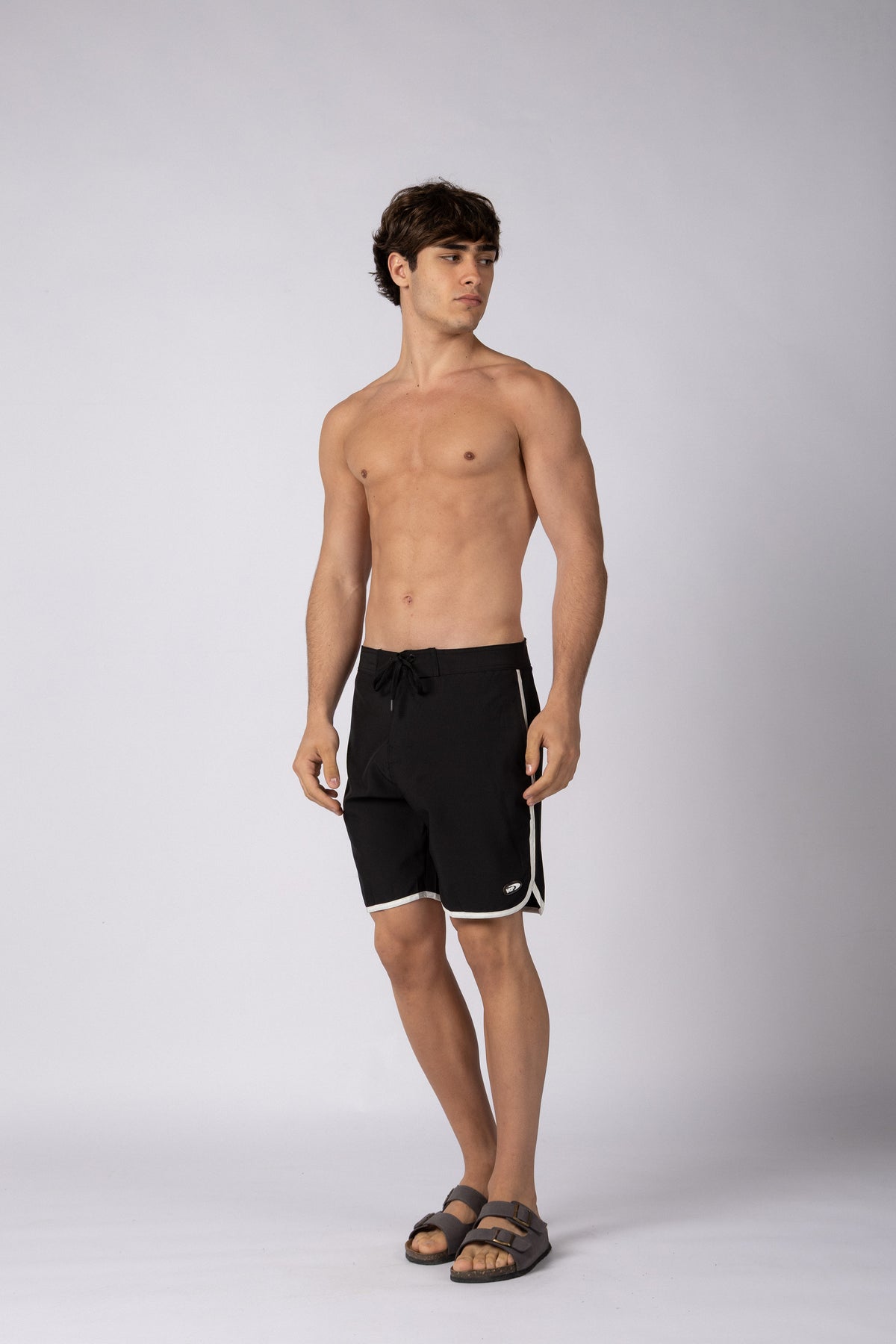 Boardshort Dolph BYN
