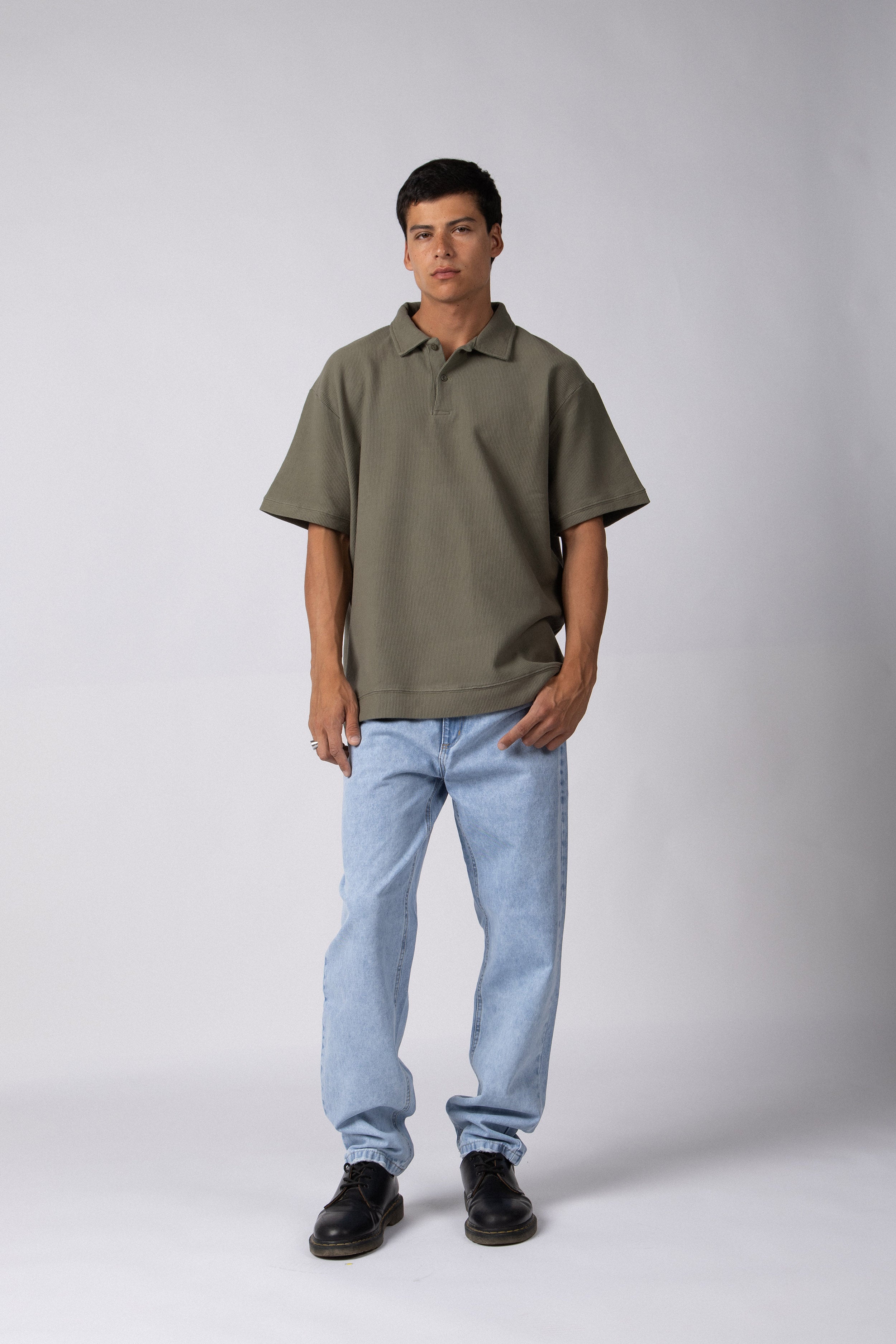 Chomba Ottoman Militar