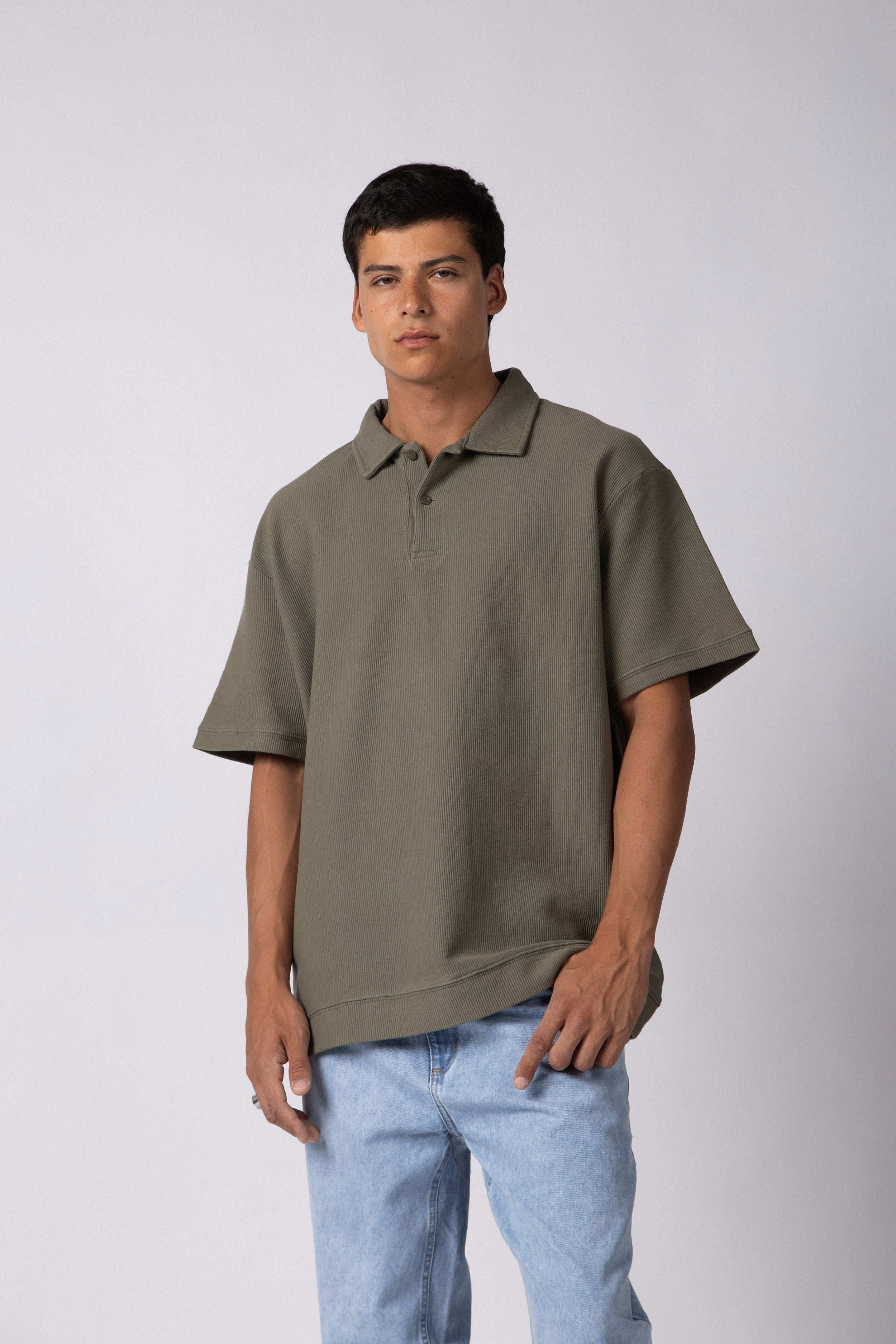 Chomba Ottoman Militar