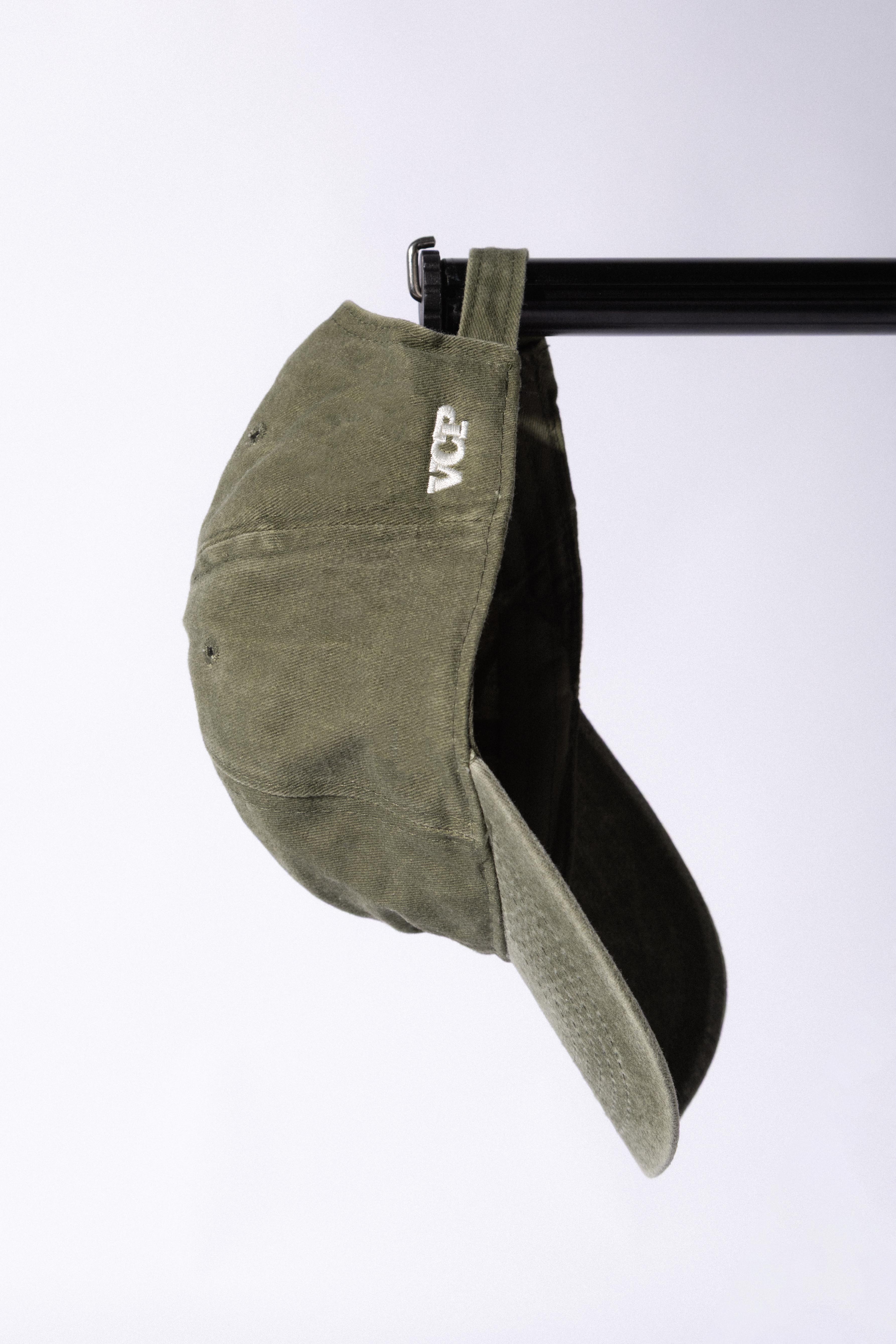 Gorra FH Future Militar