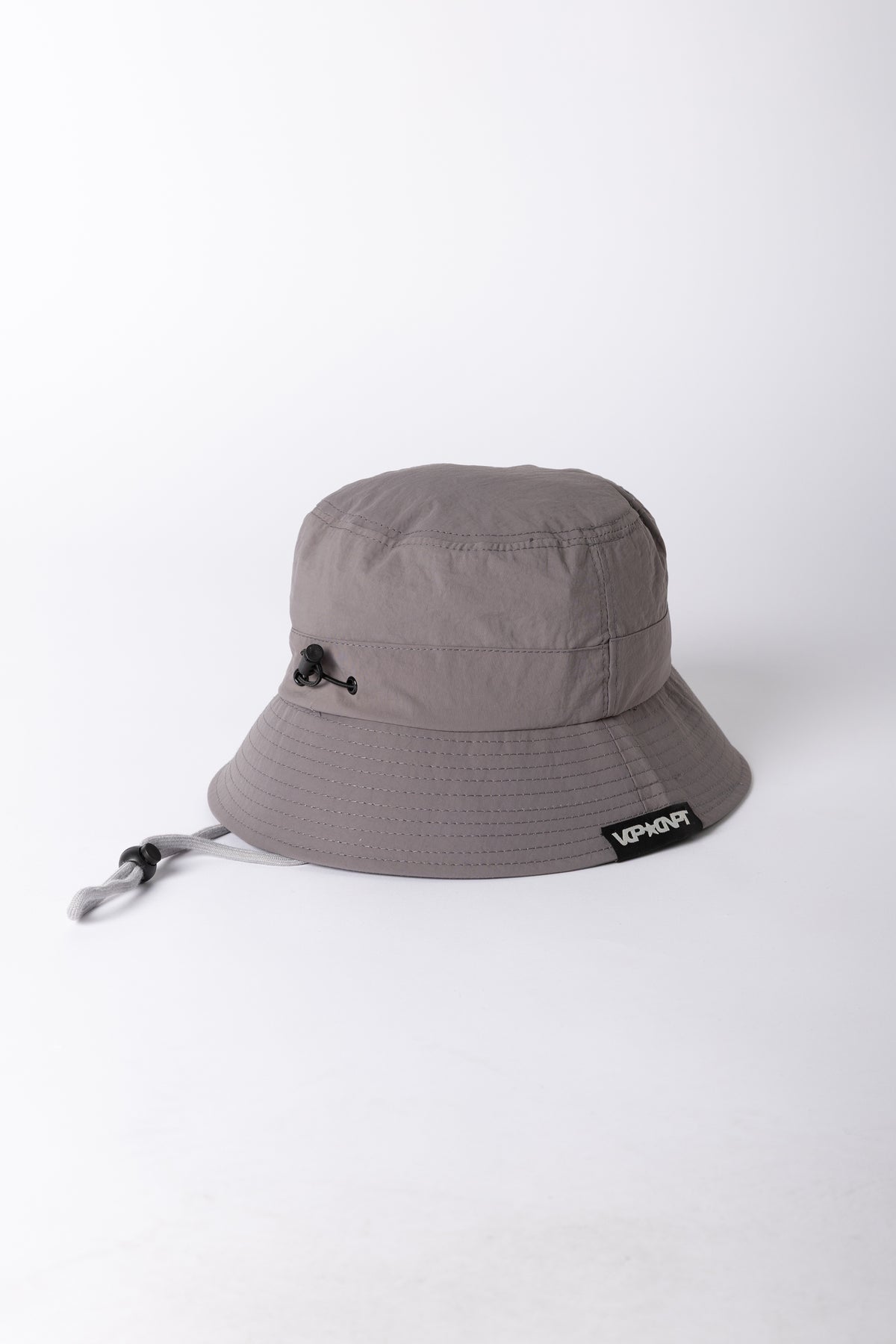 Gorro Piluso Miro Gris