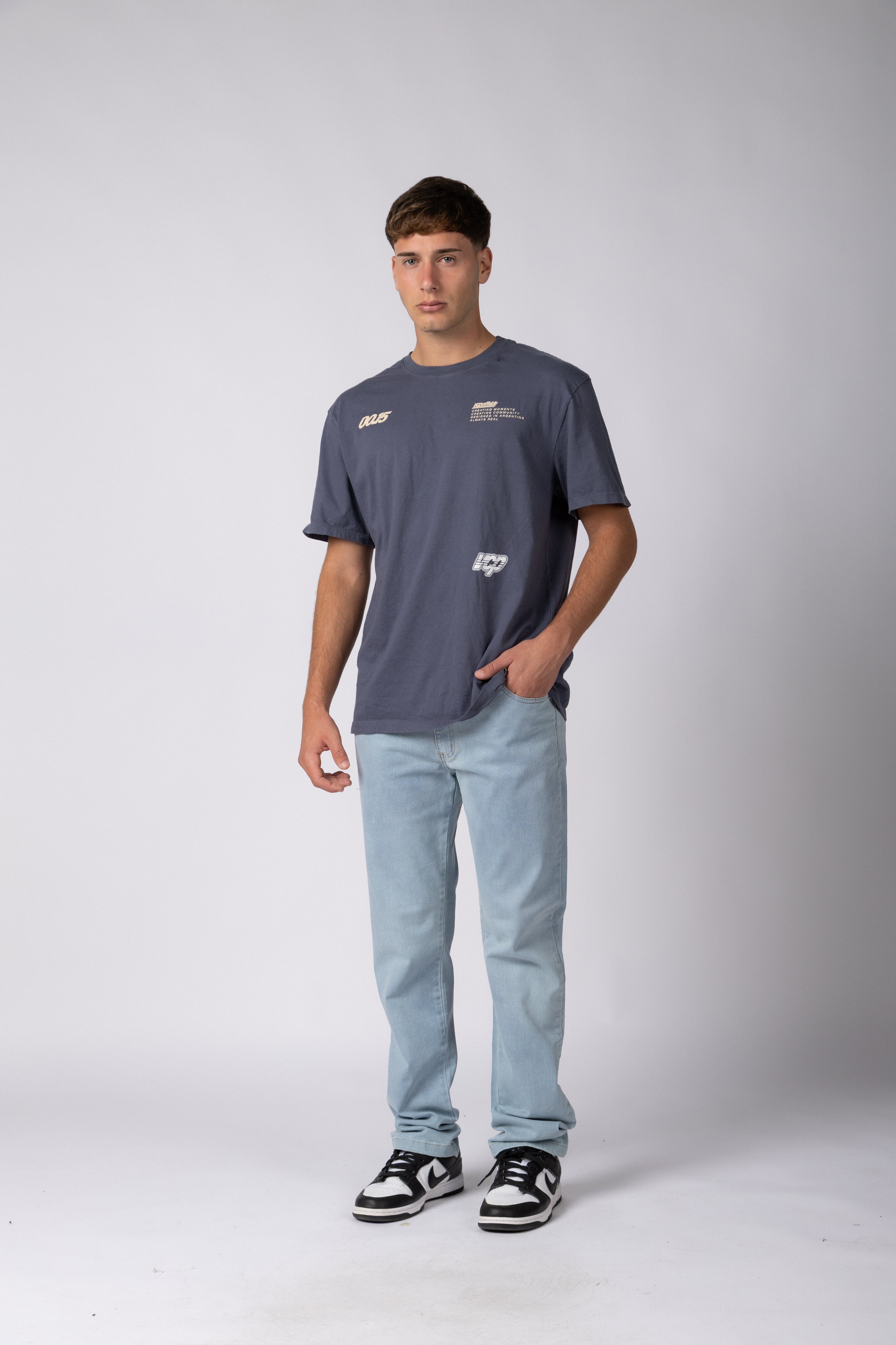 Jean Falcon Celeste