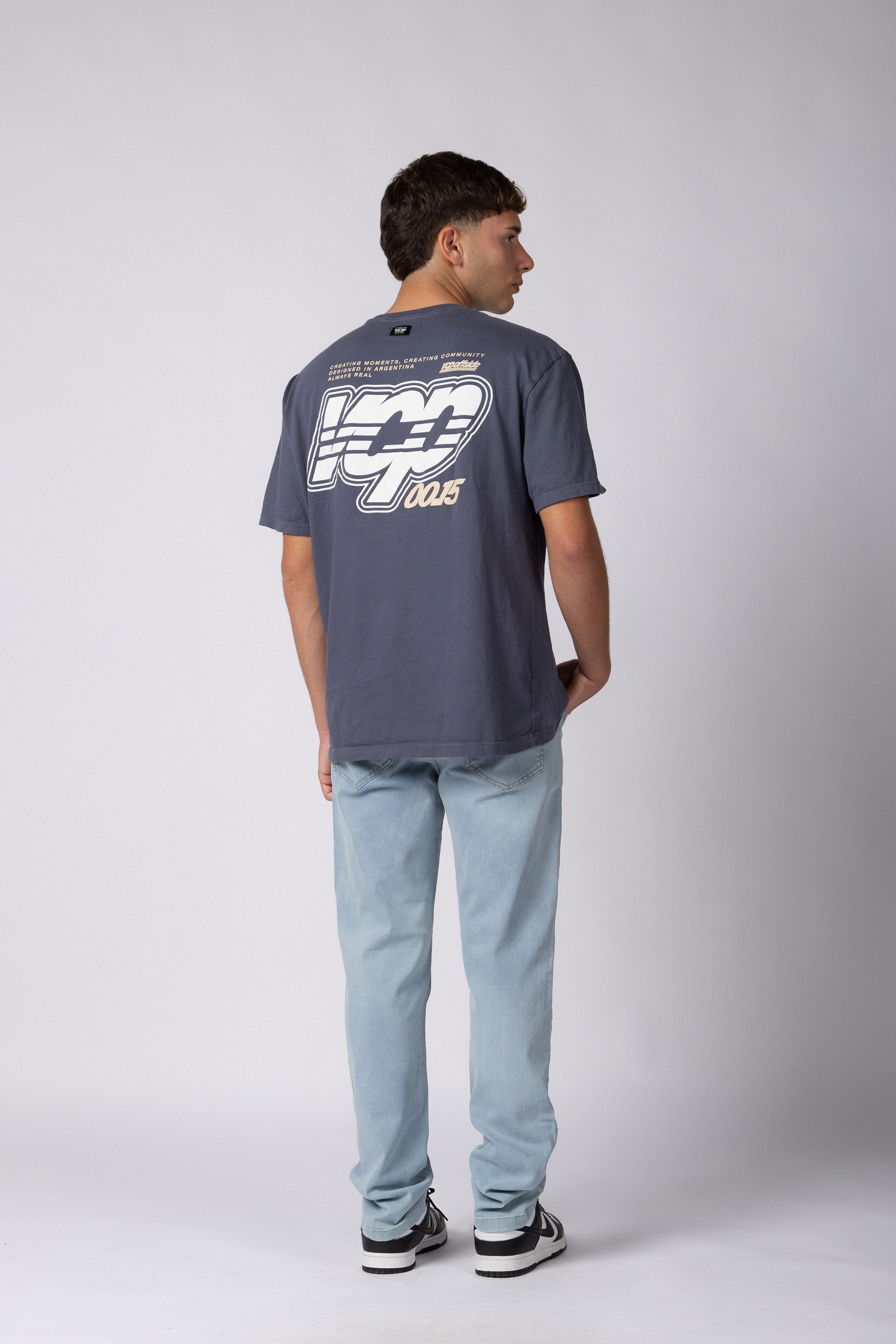 Jean Falcon Celeste