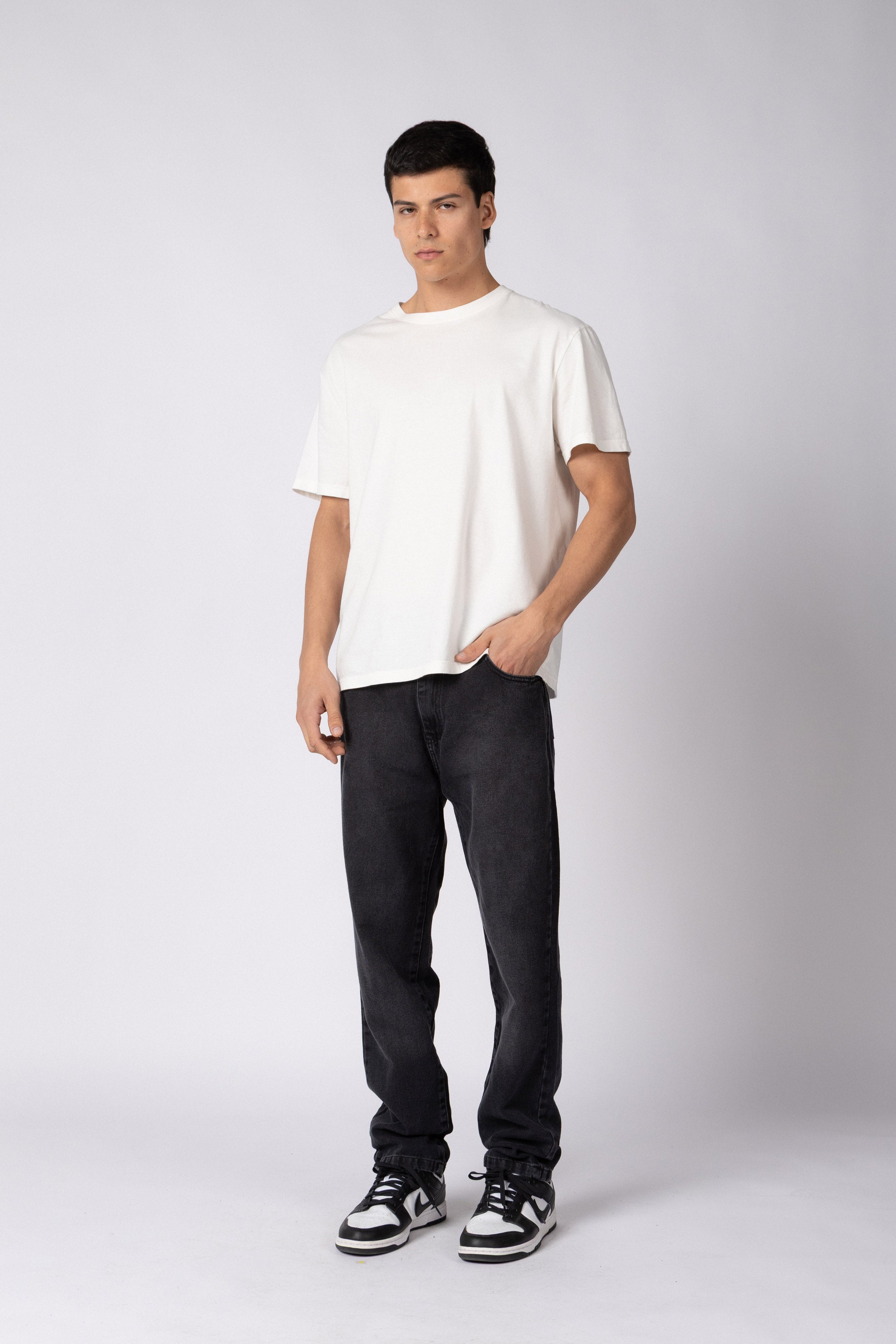 Jean Mom Shelby Stone