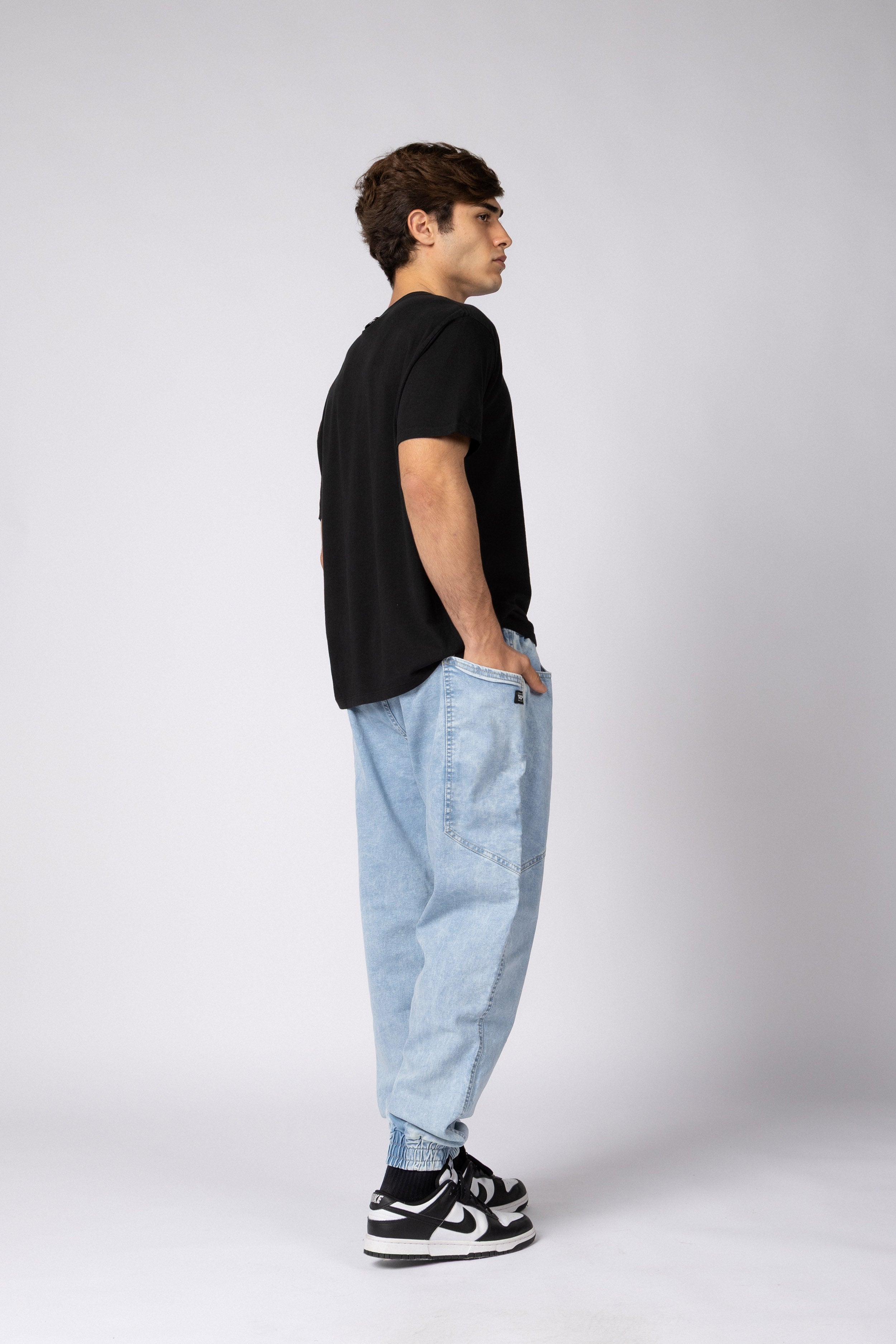 Jogjean Over Marcus Celeste