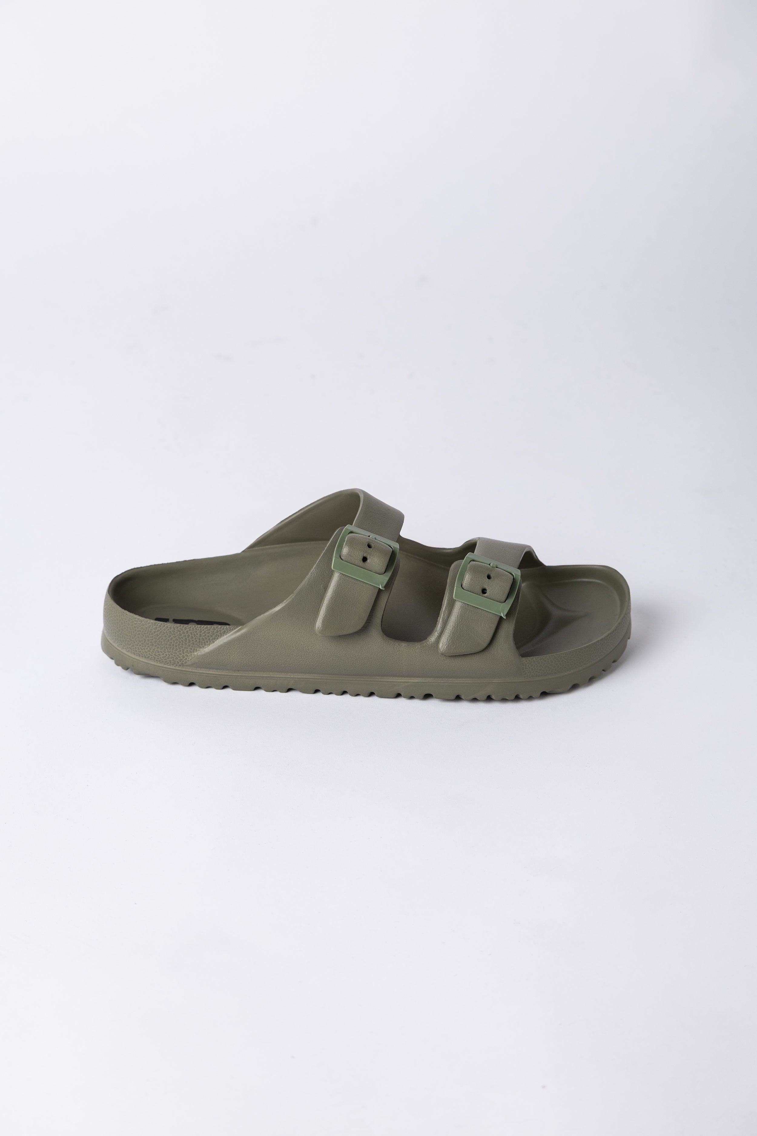 Sandalias Nixa Militar