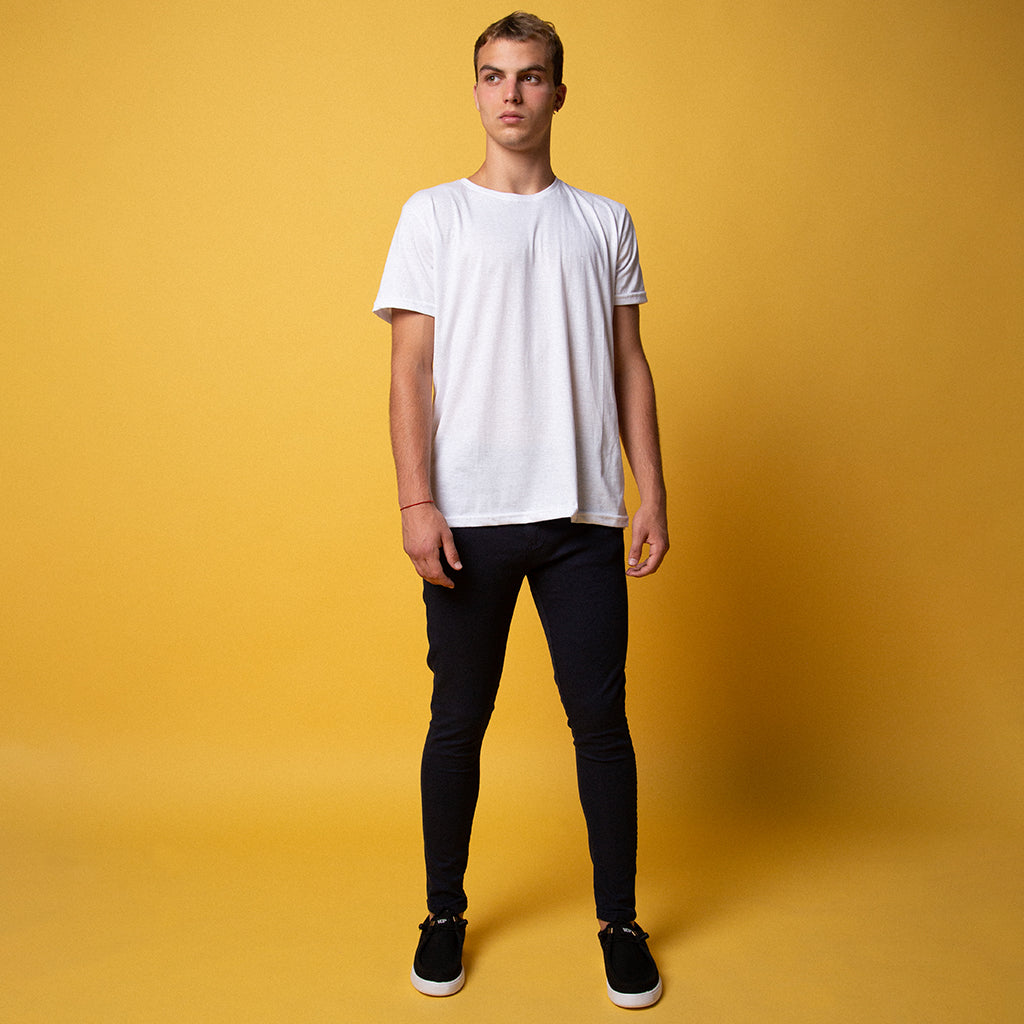 Pantalon Chino Ozzy Marino