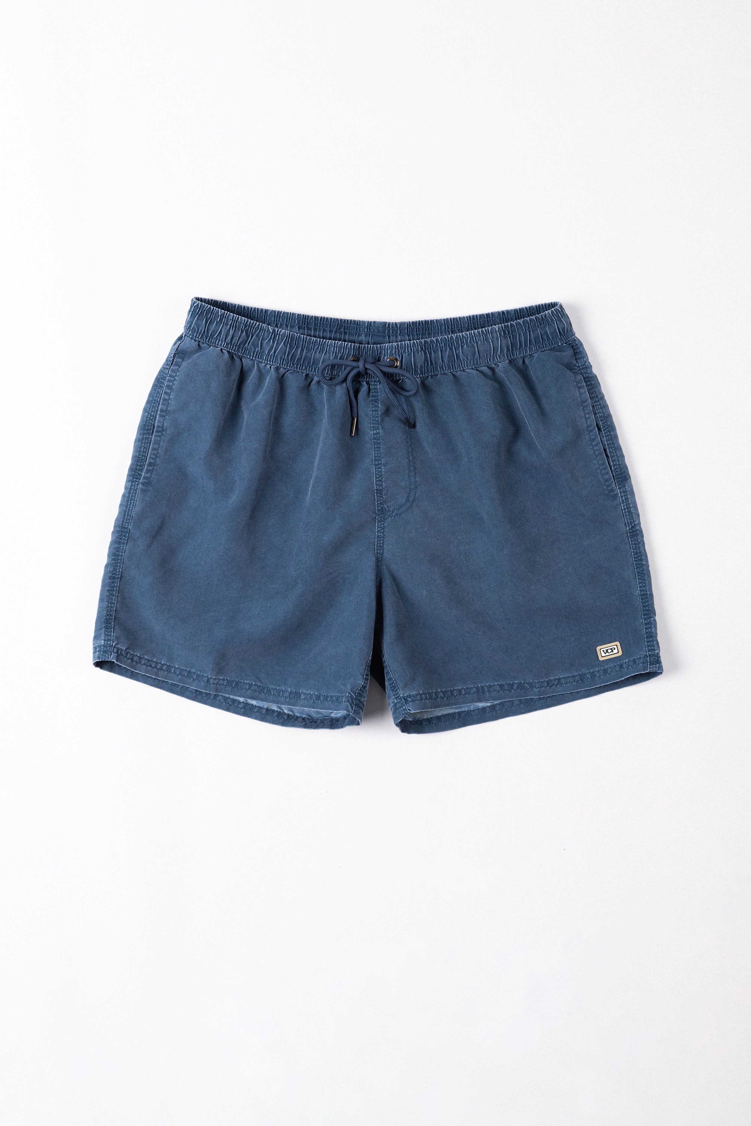 Traje de Baño Acid Marino II