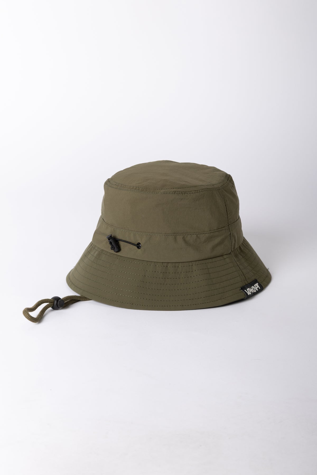 Gorro Piluso Miro Militar
