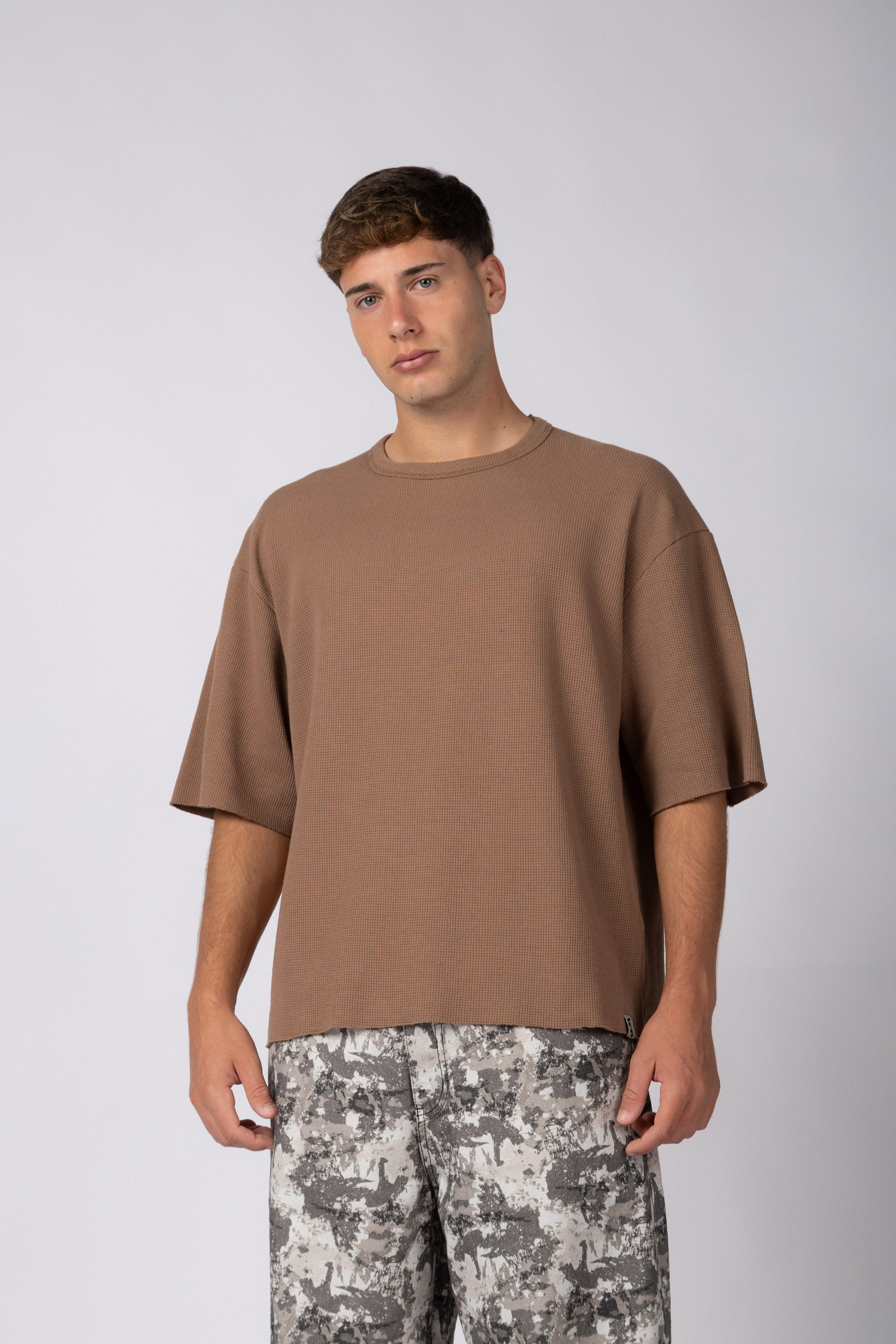 Remeron Relvo Moka