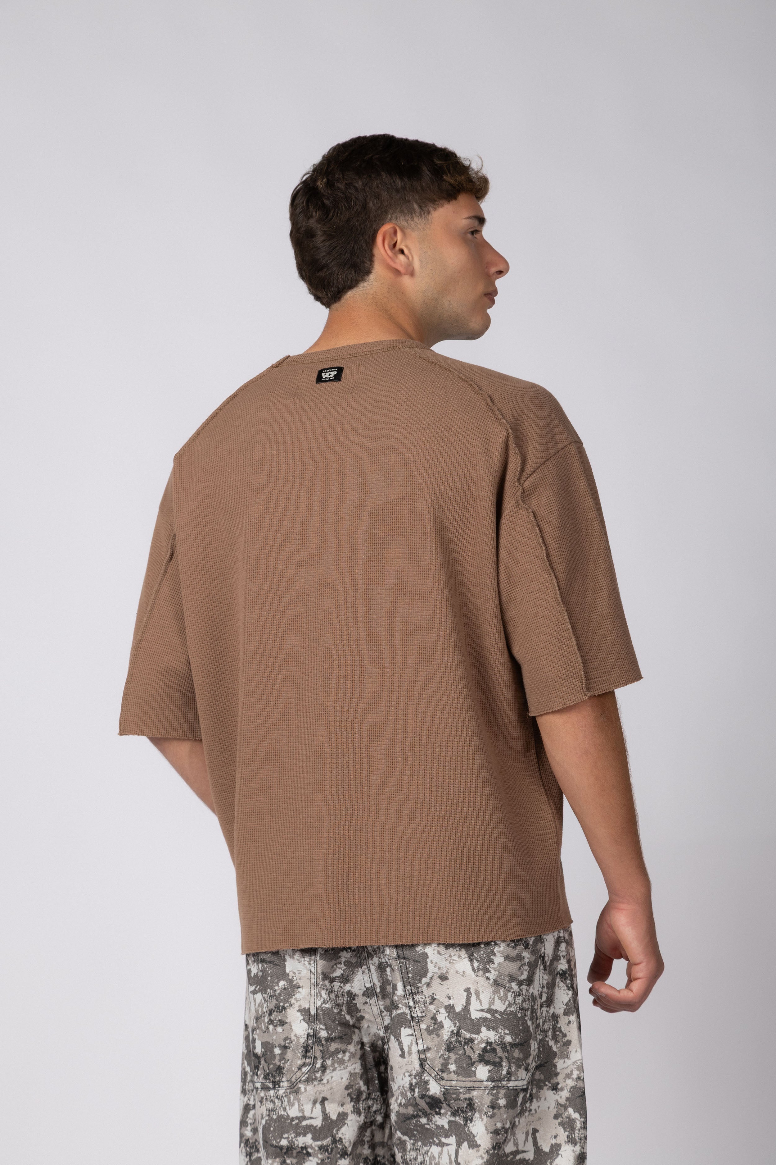 Remeron Relvo Moka