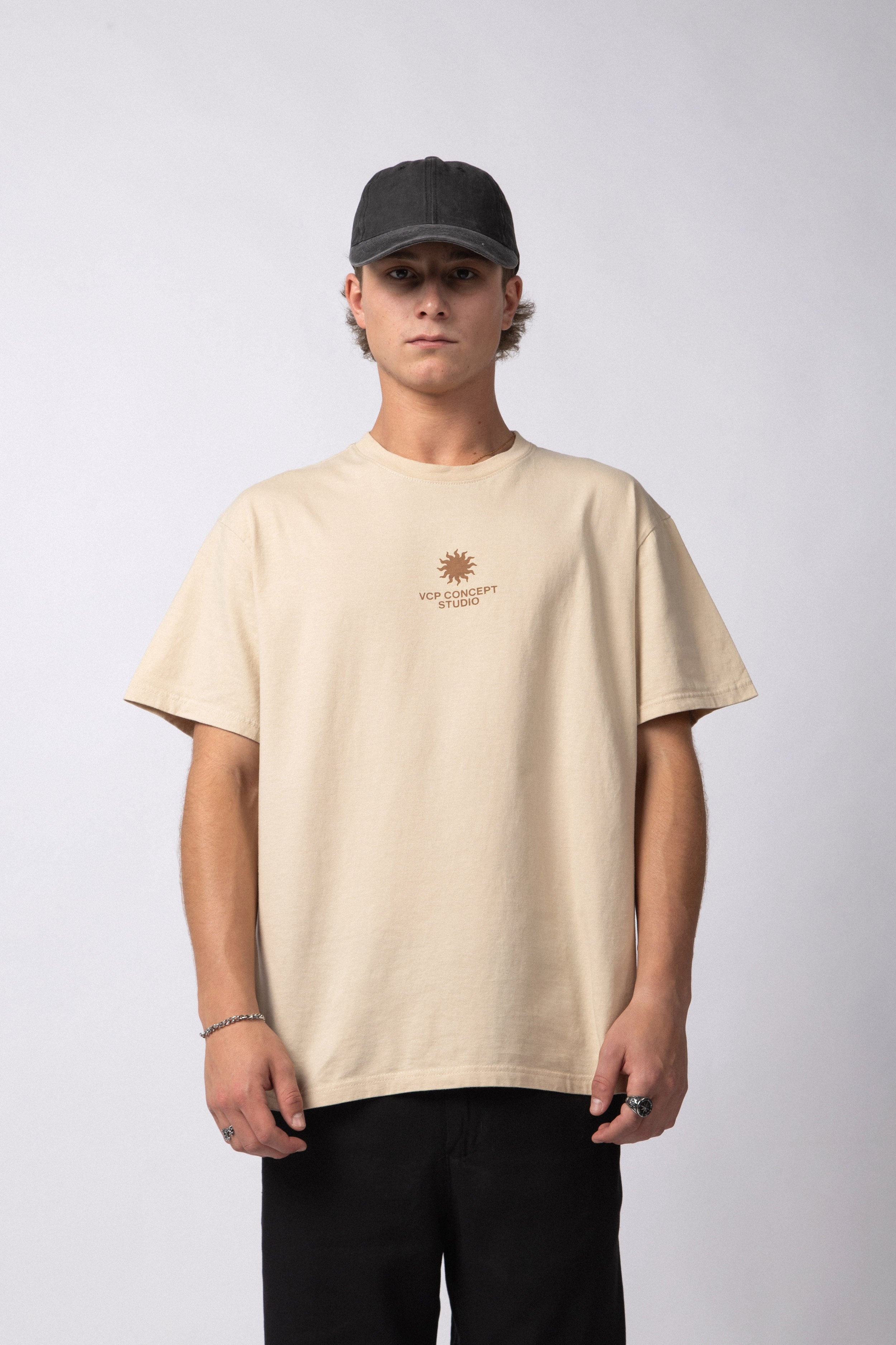 Remera RGL Moves Arena