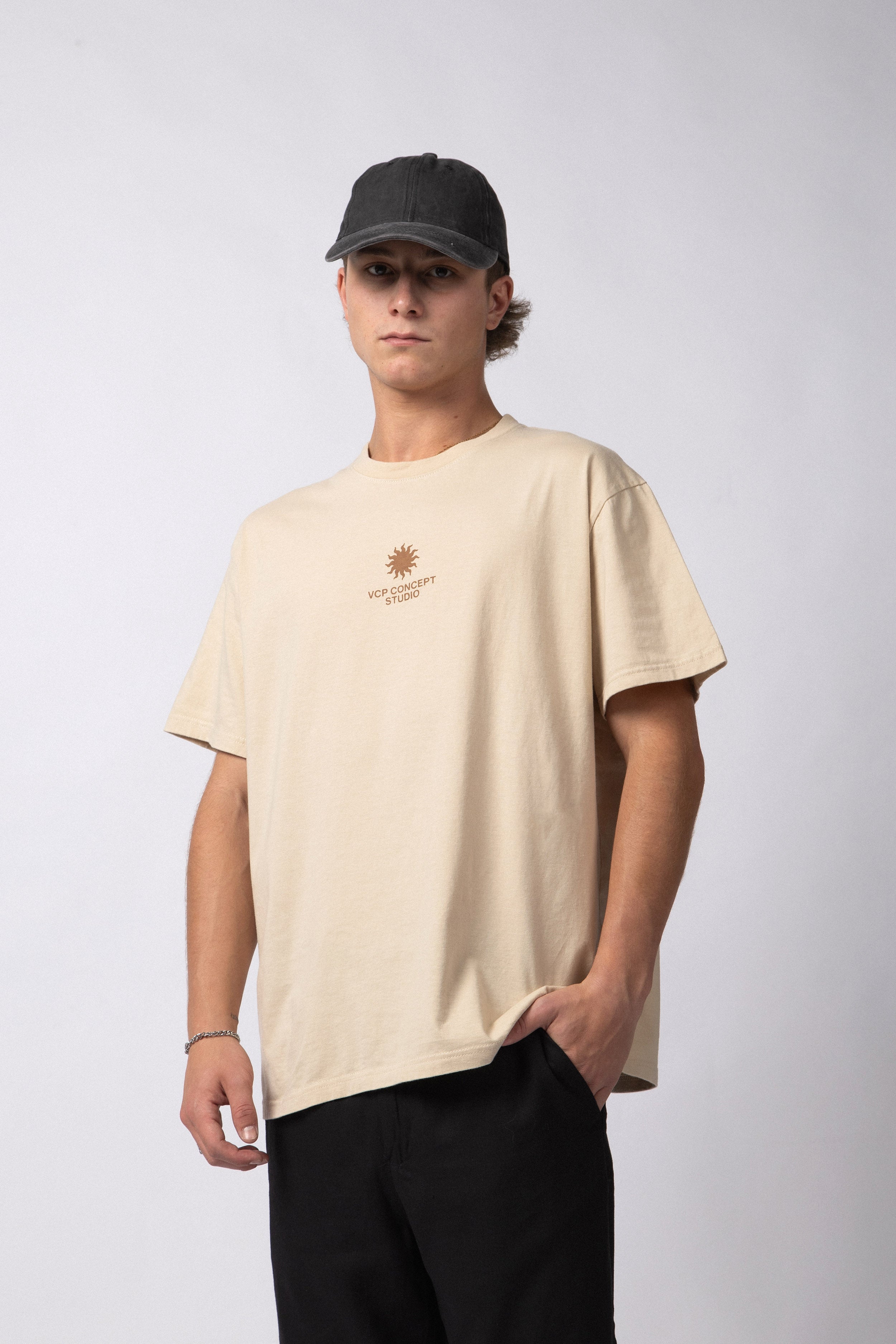 Remera RGL Moves Arena