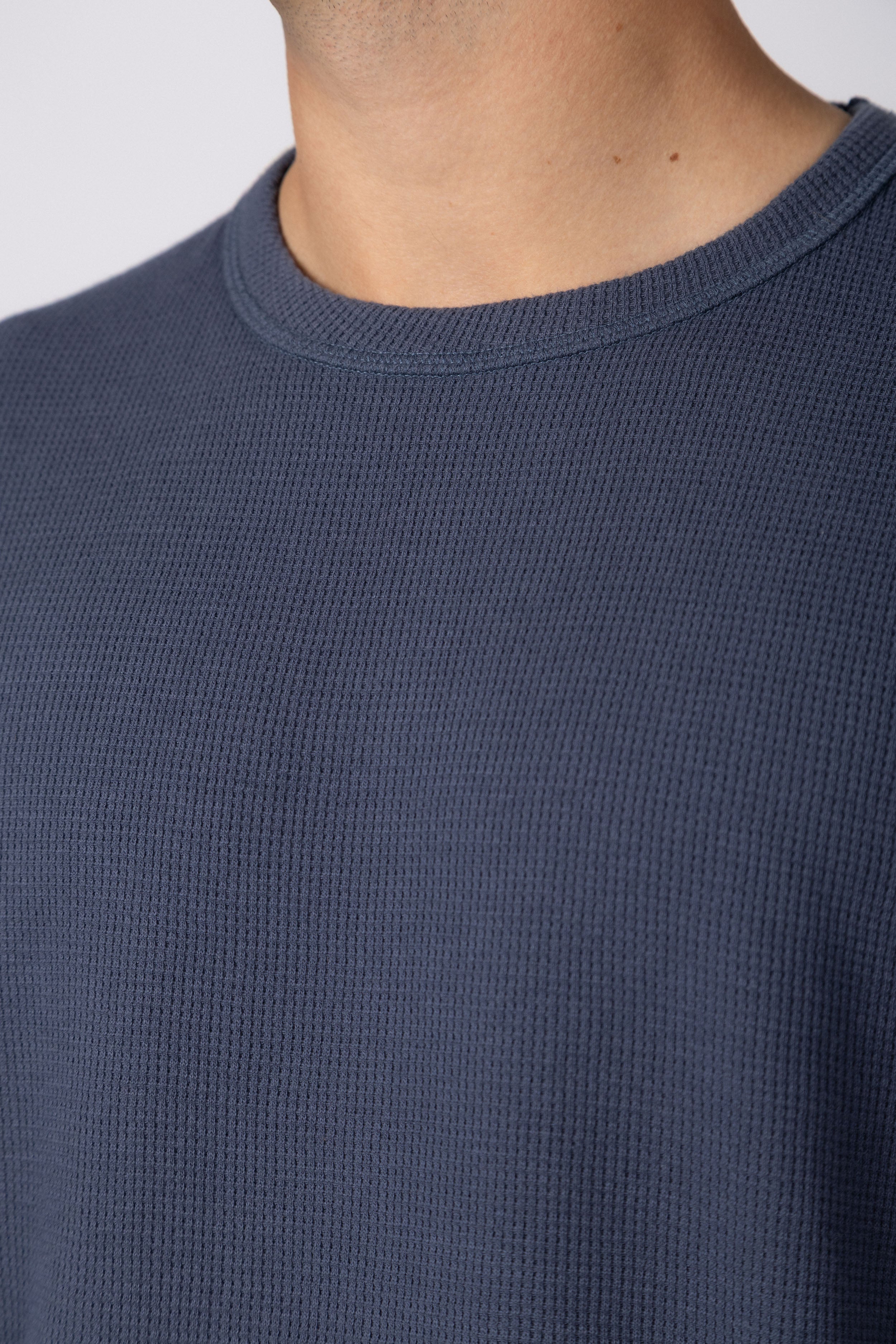 Remeron Relvo Navy