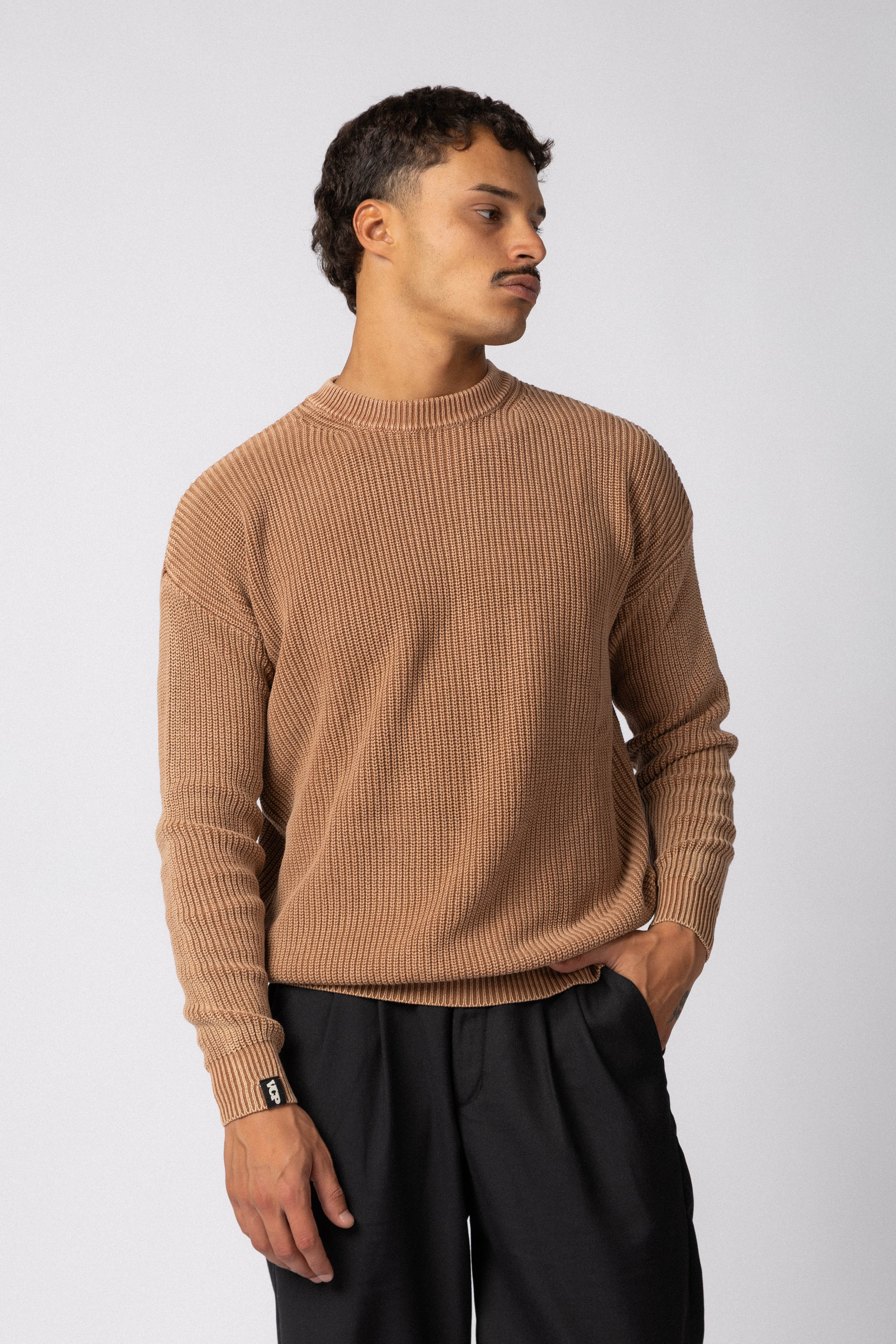 Sweater Havn Oxido