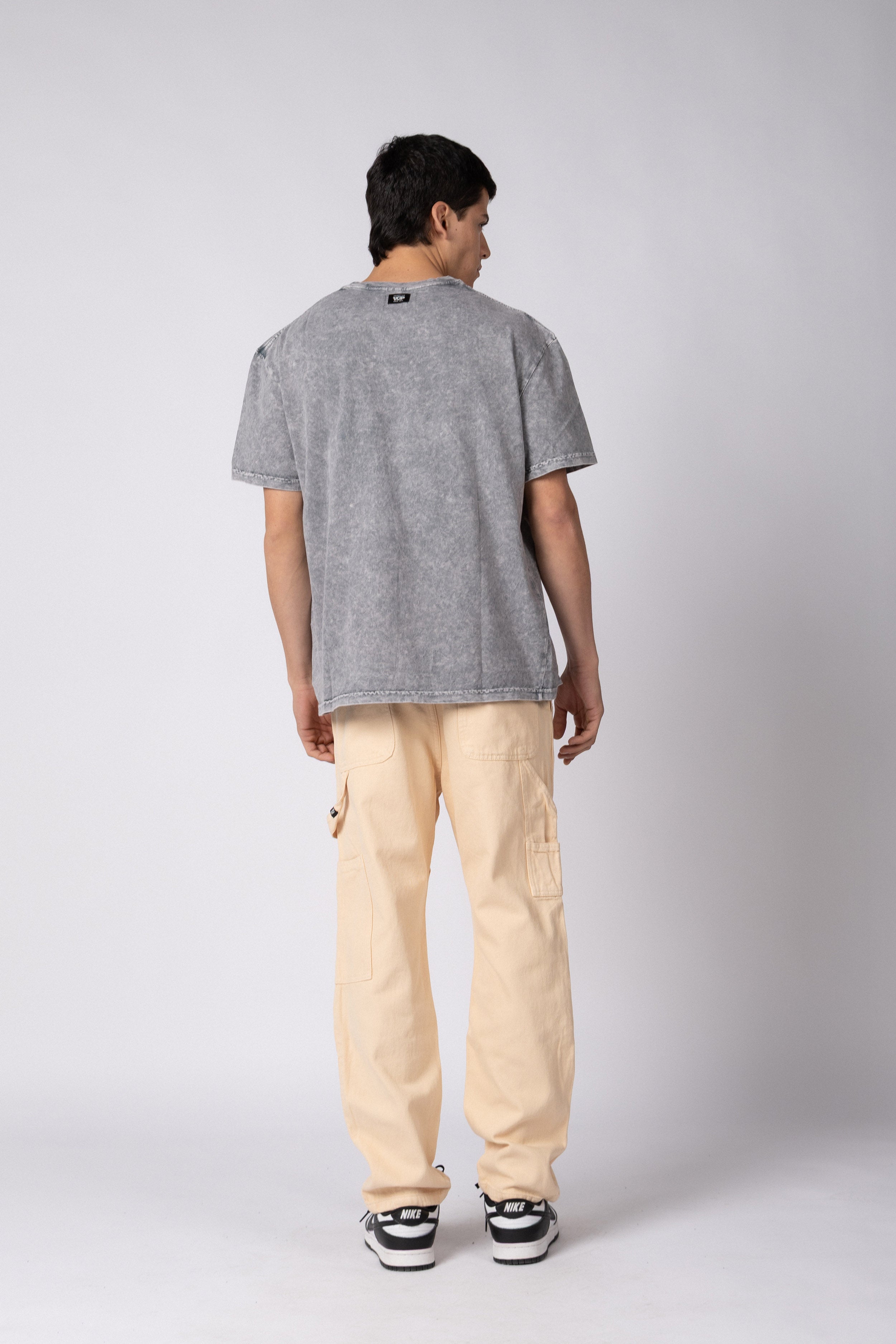 Pantalon Texas Arena