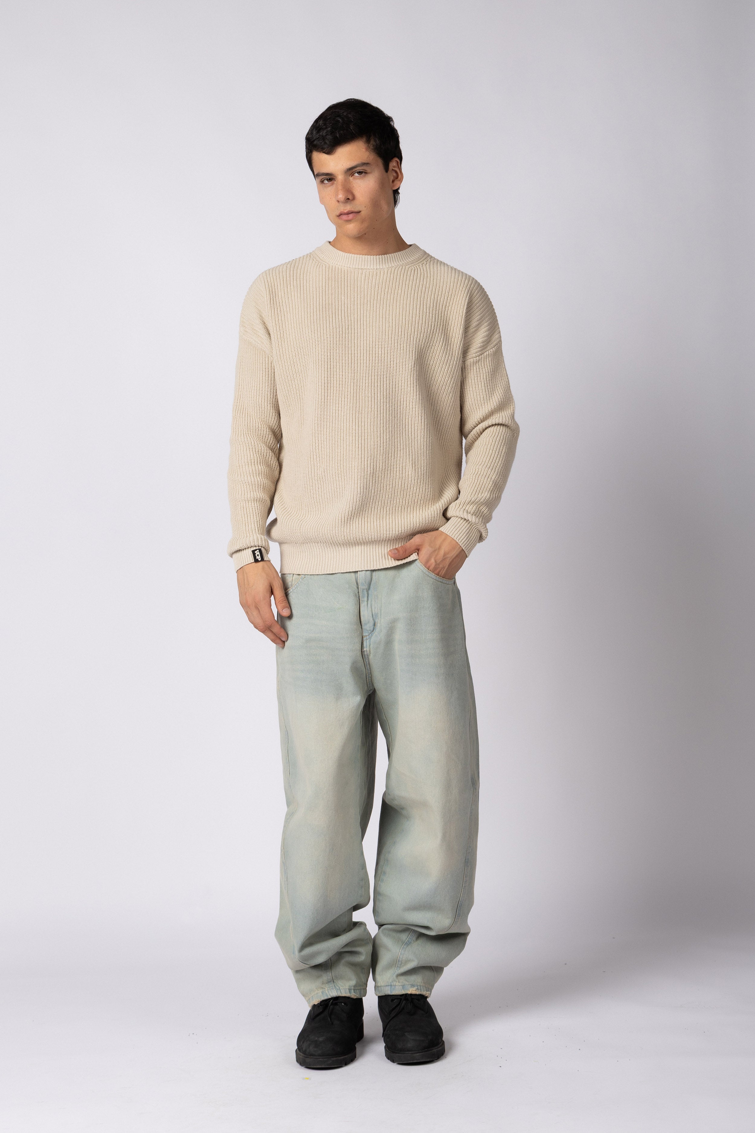 Sweater Alva Arena