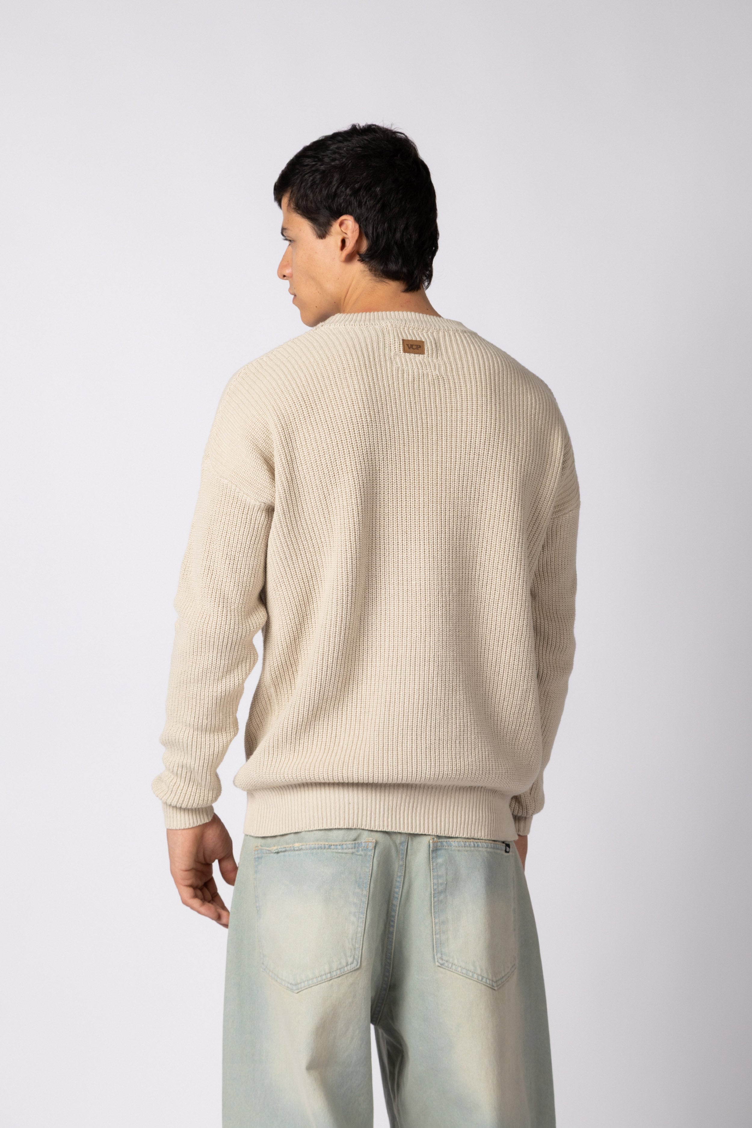 Sweater Alva Arena