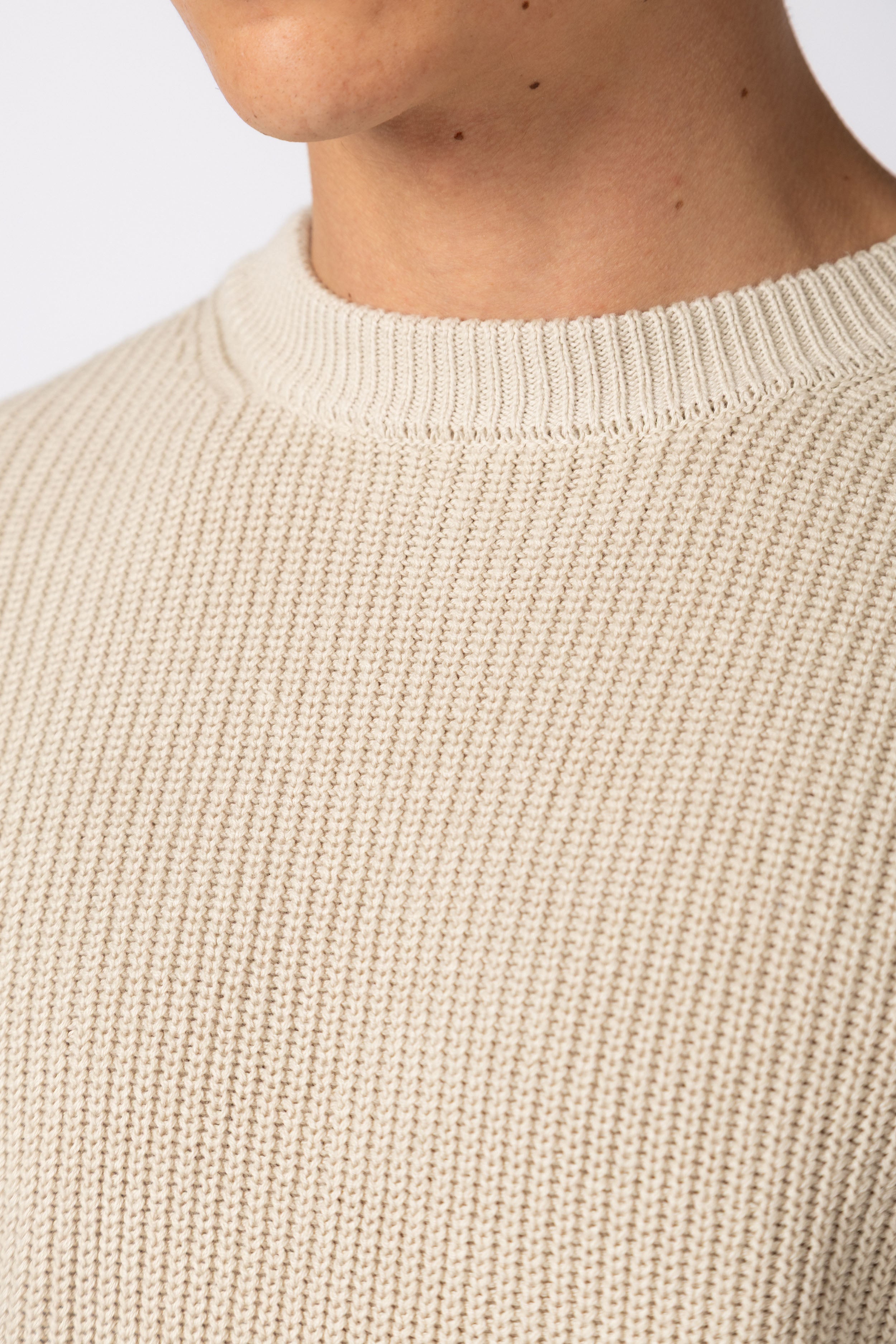 Sweater Alva Arena