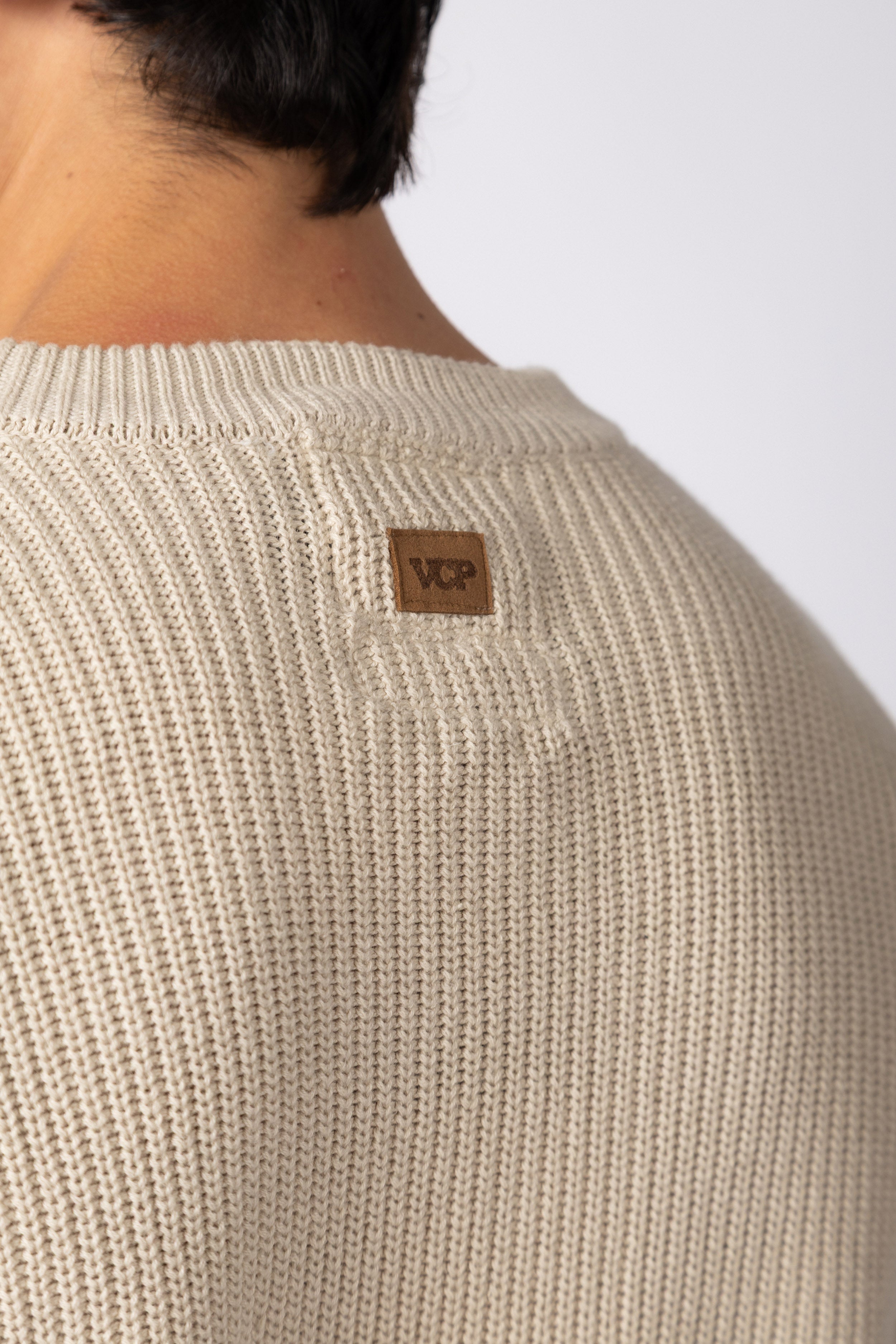 Sweater Alva Arena