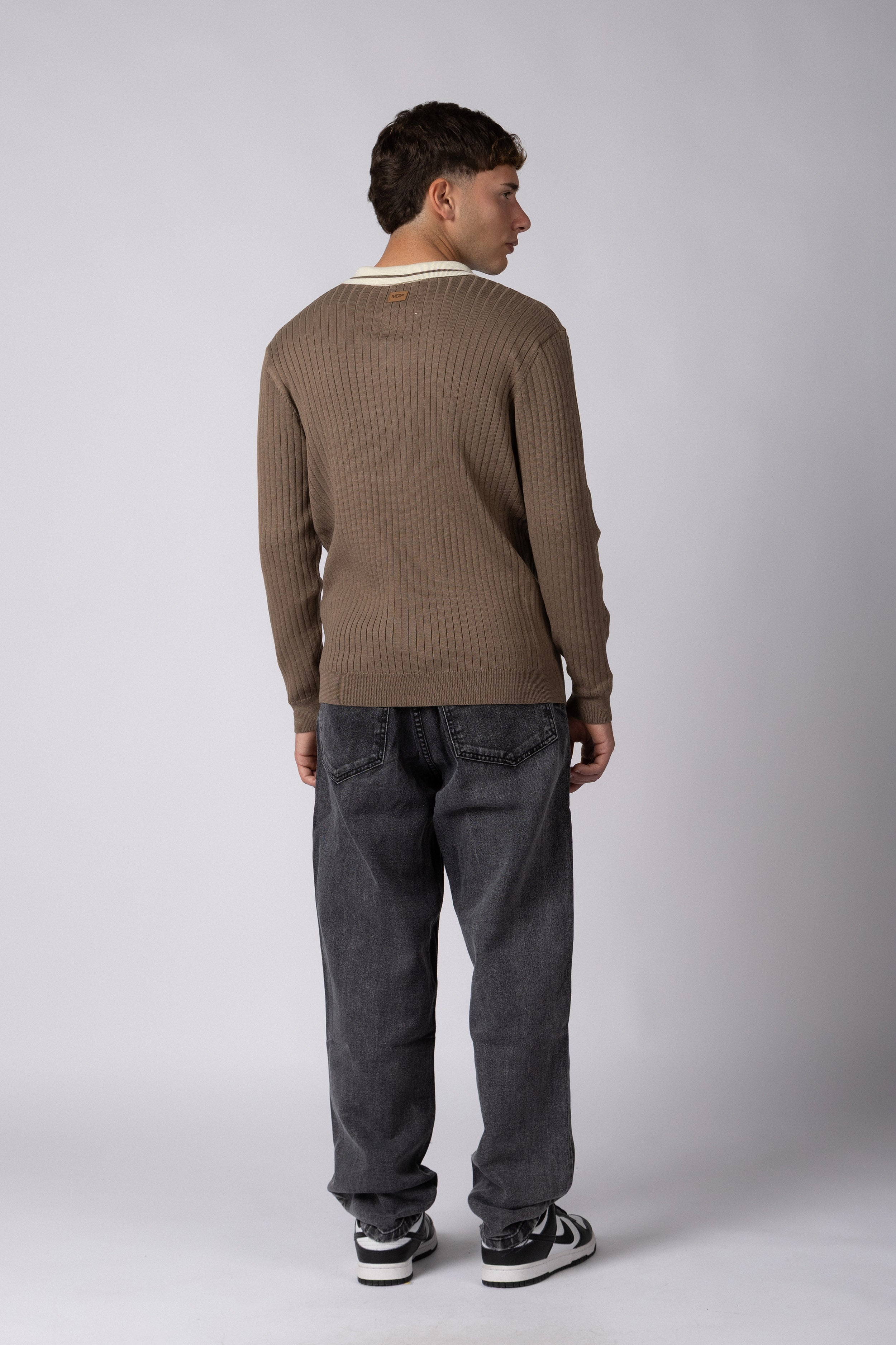 Sweater Definition Choco
