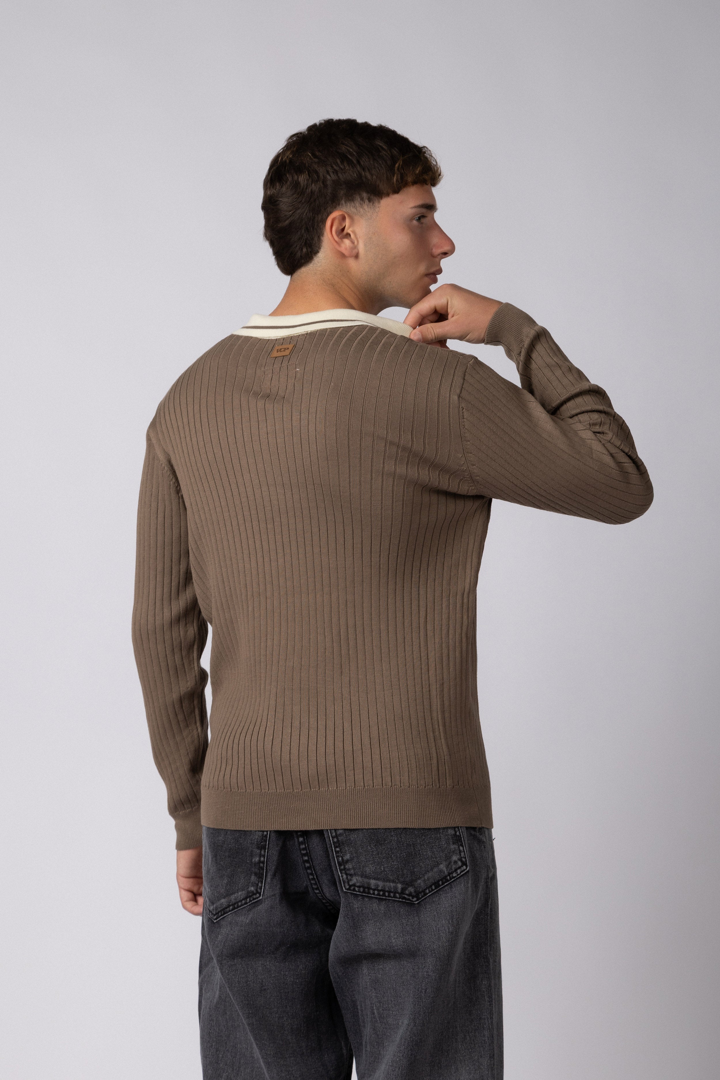 Sweater Definition Choco