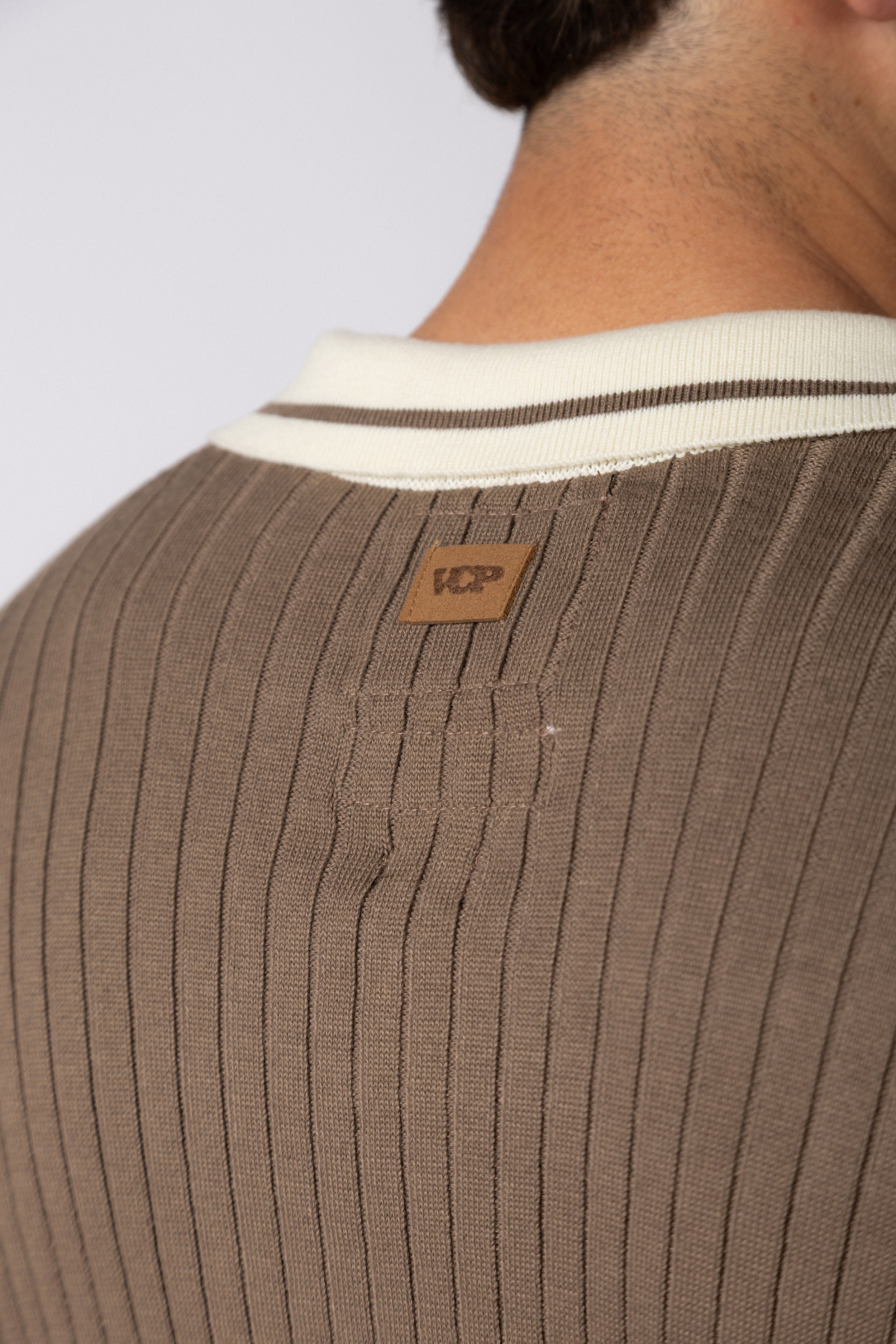 Sweater Definition Choco