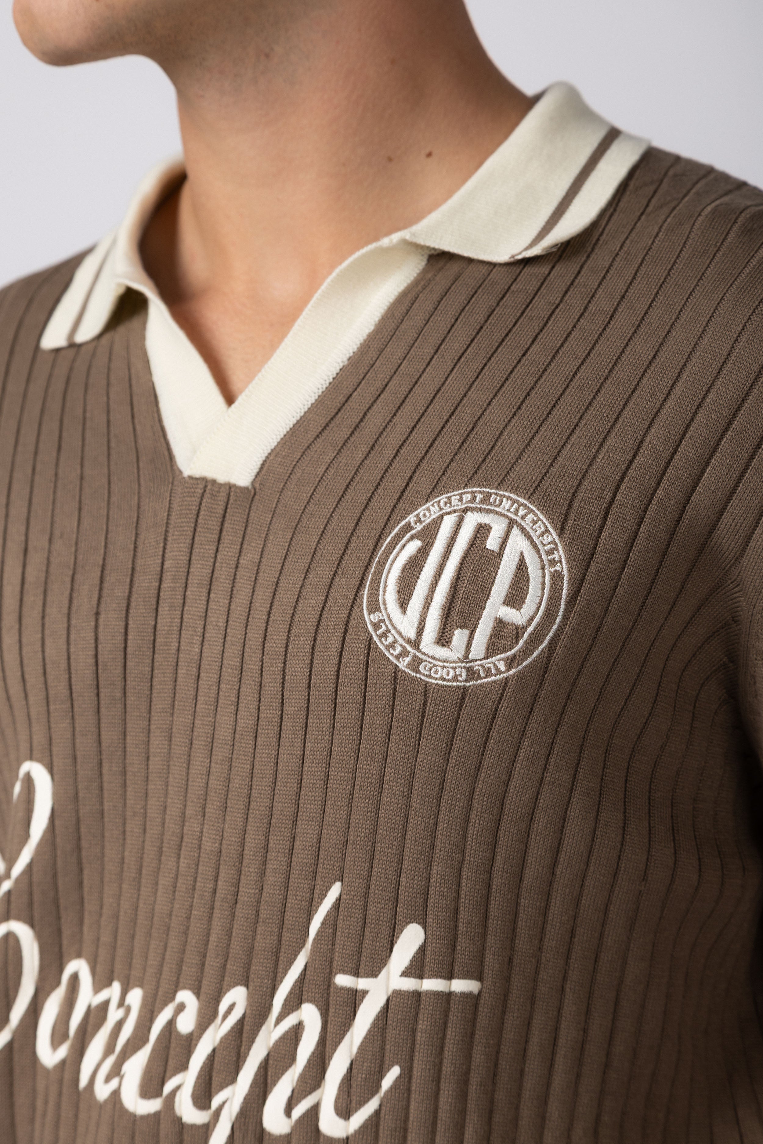 Sweater Definition Choco
