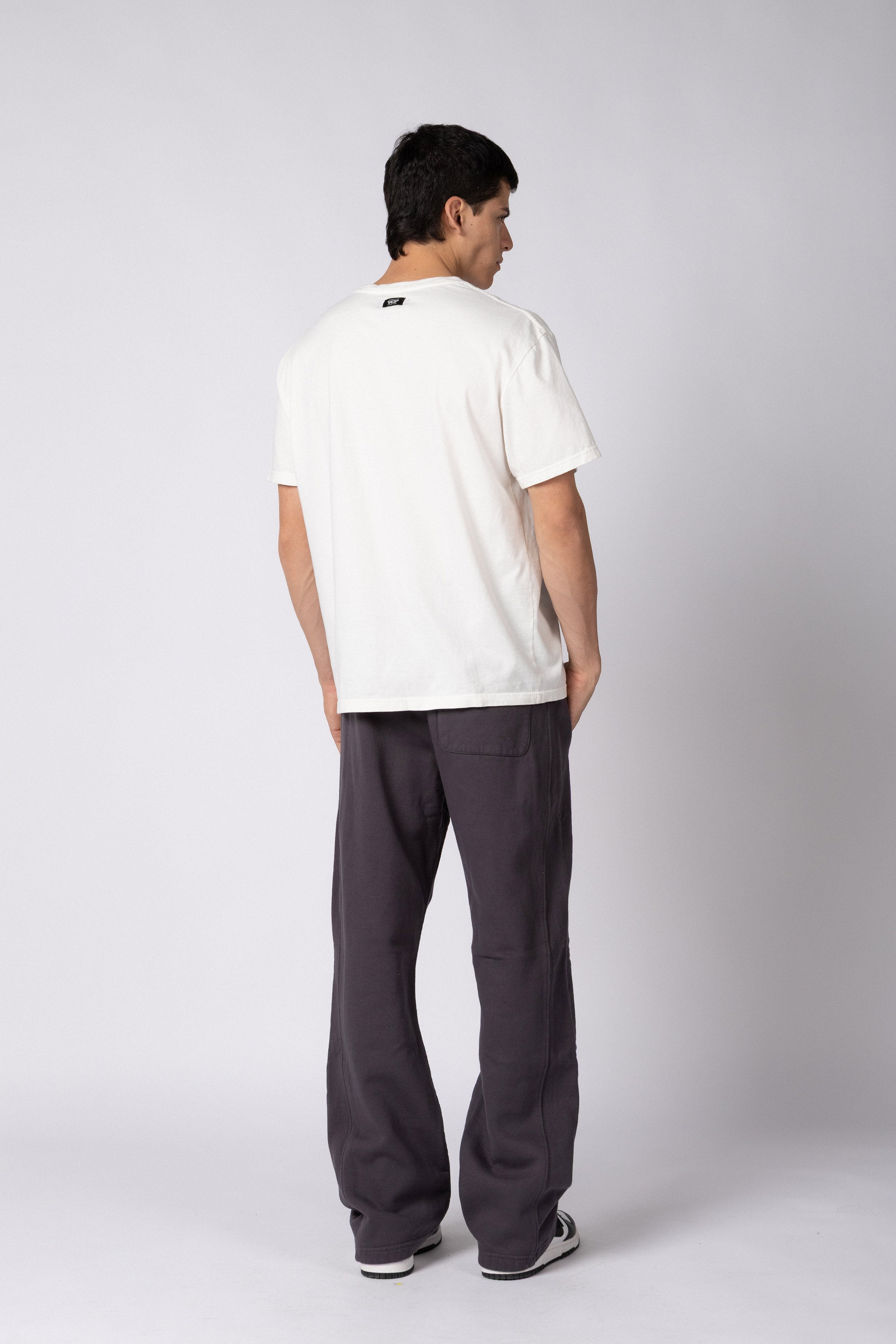 Jogger Inver Topo