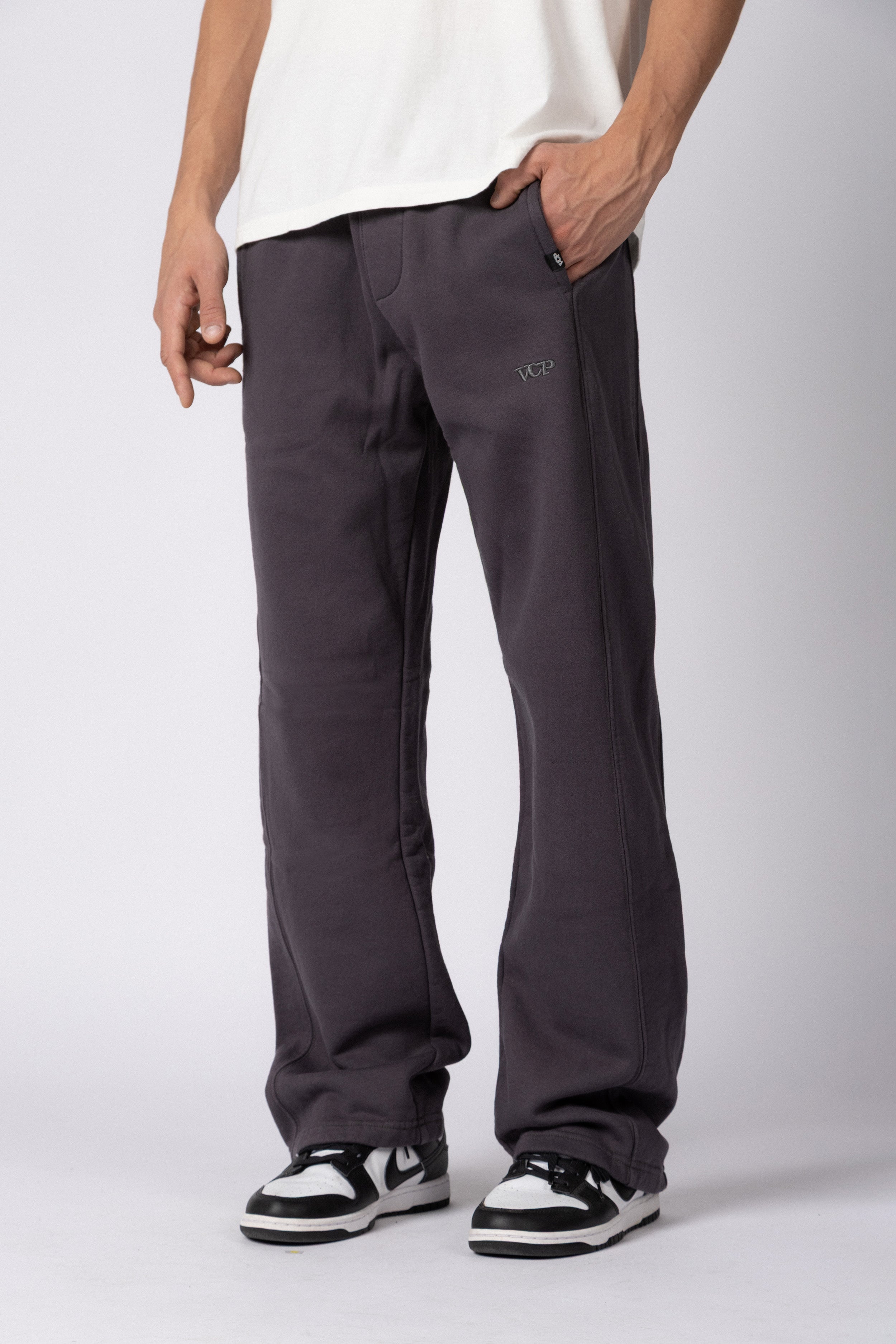 Jogger Inver Topo