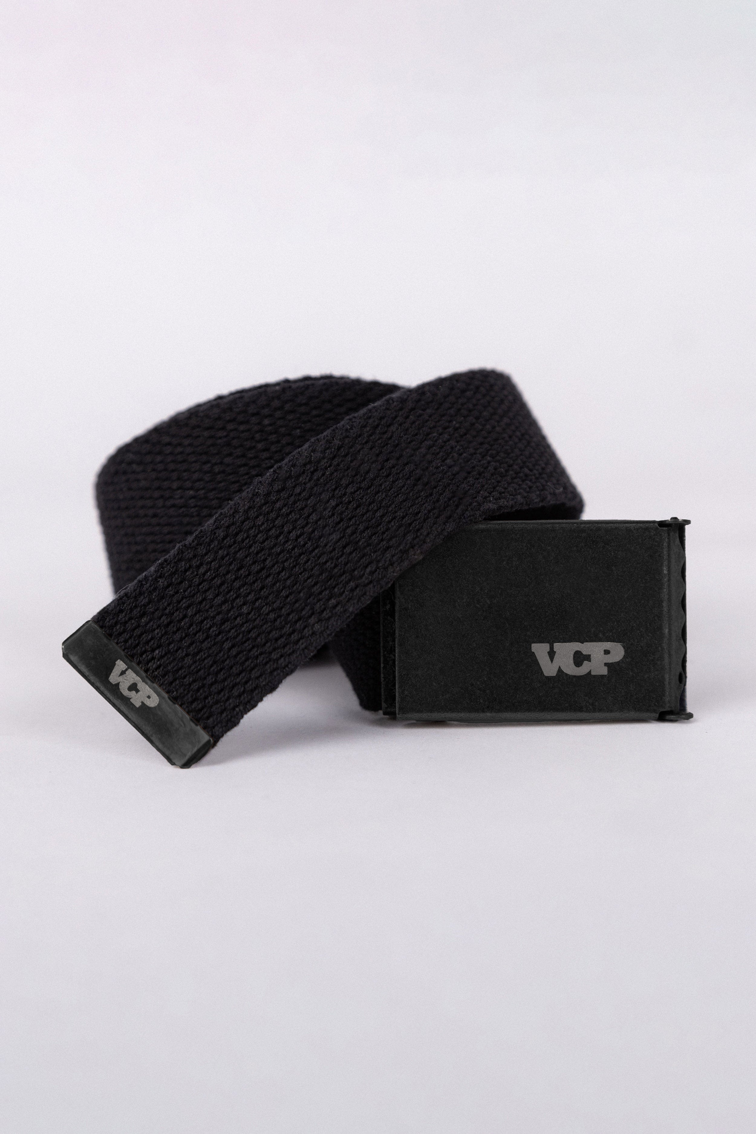 Cinturon VCP Torque Negro
