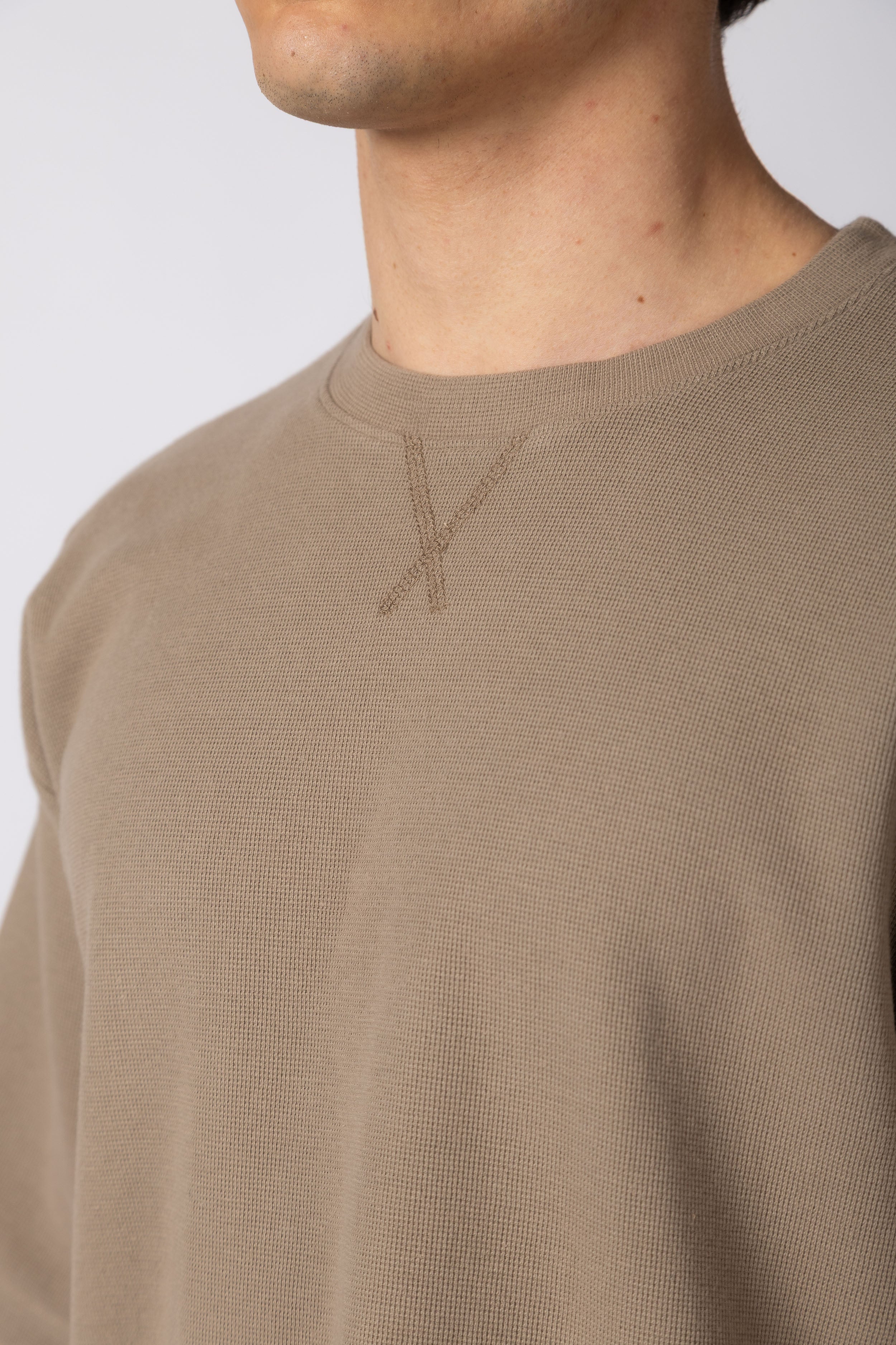 Remera Over Fylo Vison