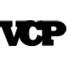 VCP Concept logo