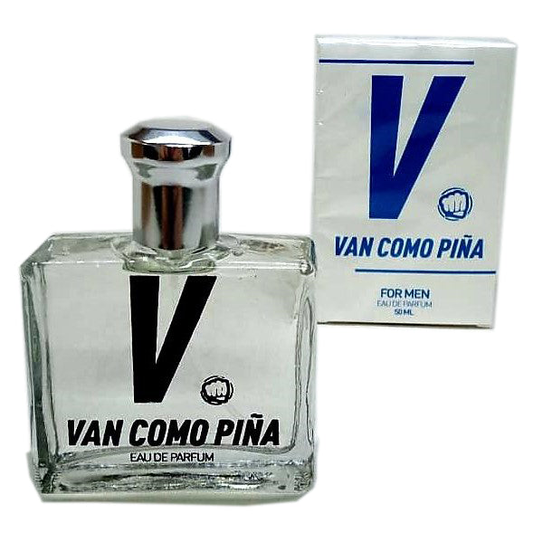 Perfume VCP Fragancia (V) 50ml